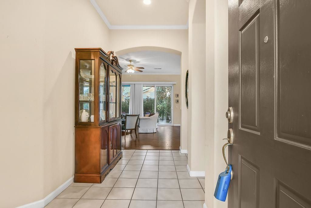 Photo of 1215 Alderman Ln, Brentwood, CA 94513 (MLS # 41120385)