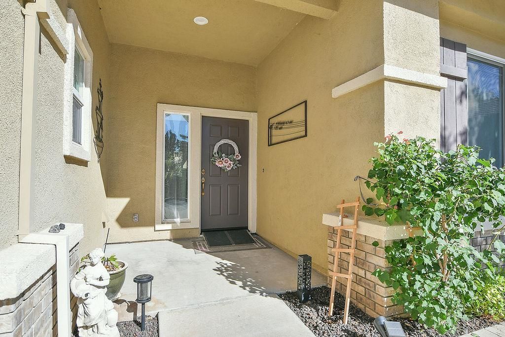 Photo of 1215 Alderman Ln, Brentwood, CA 94513 (MLS # 41120385)