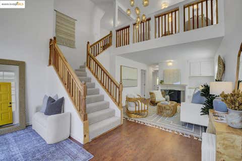 Featured picture for the property 41088016