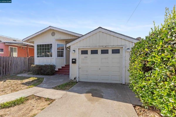 514 SANFORD AVE, RICHMOND, CA 94801 - Image 53ed8adb6065dddbc1fd6a2f19a5a772/3260804798