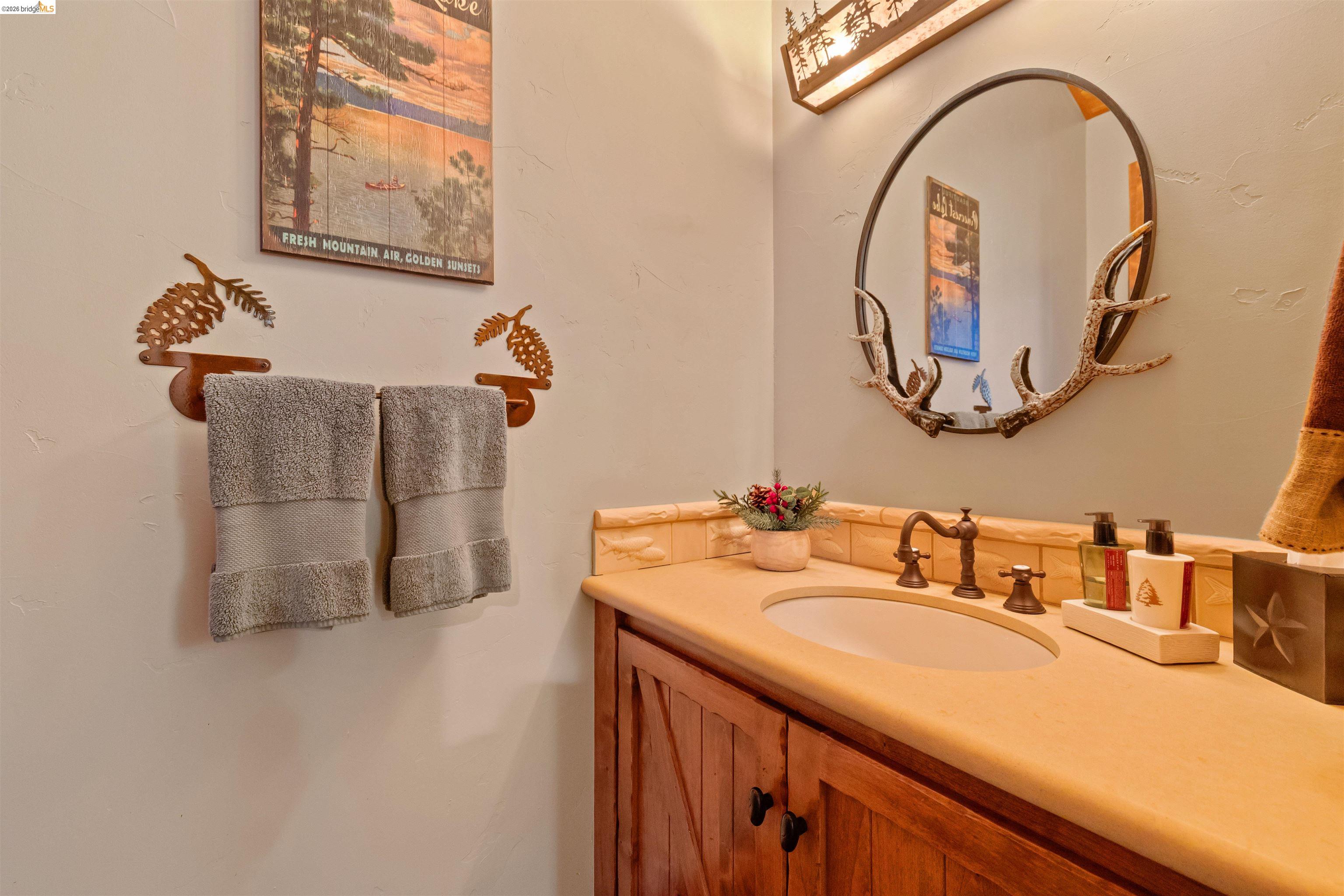 Strawberry, California, 95364, United States, 4 Bedrooms Bedrooms, ,4 BathroomsBathrooms,Residential,Active,2021686