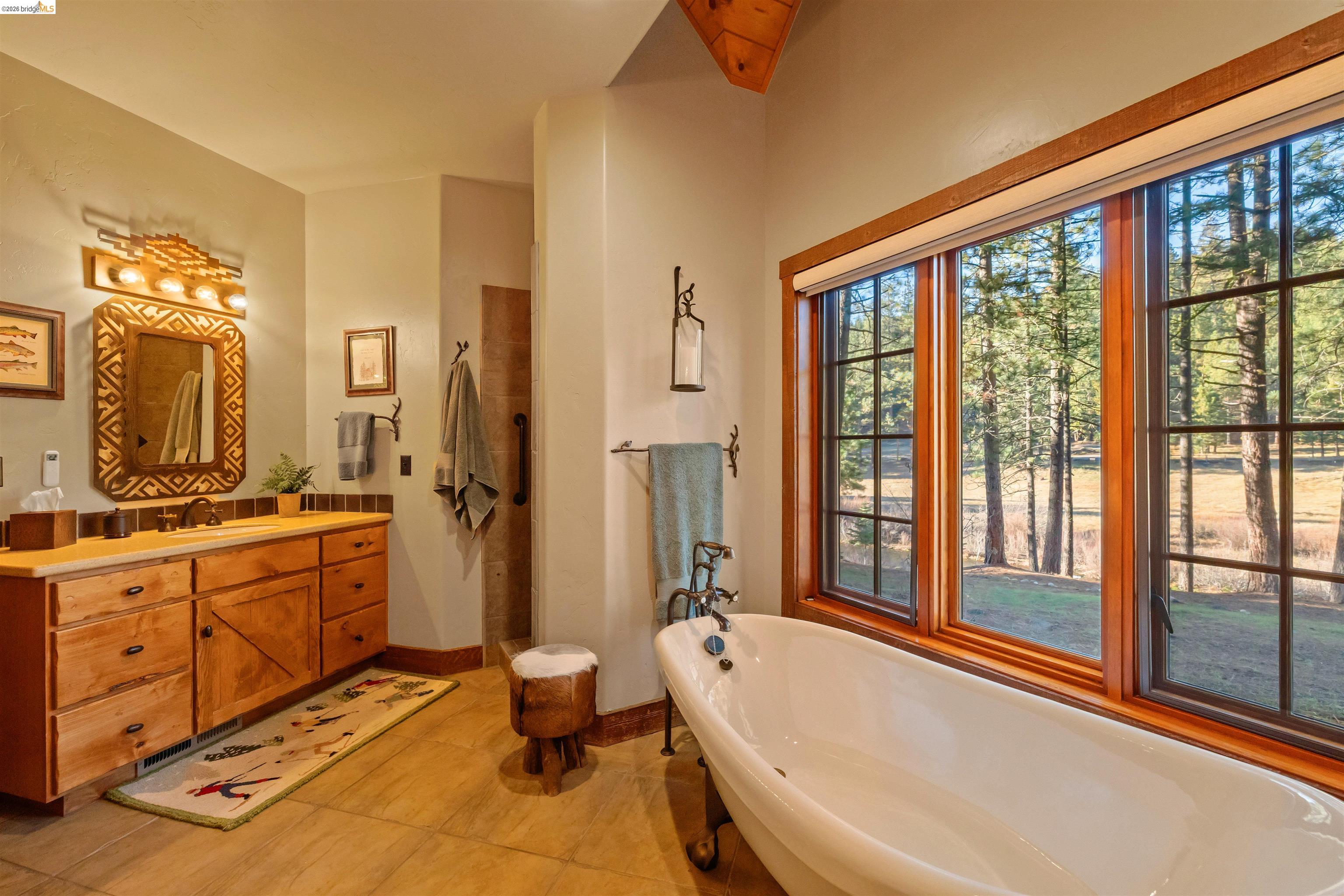 Strawberry, California, 95364, United States, 4 Bedrooms Bedrooms, ,4 BathroomsBathrooms,Residential,Active,2021686