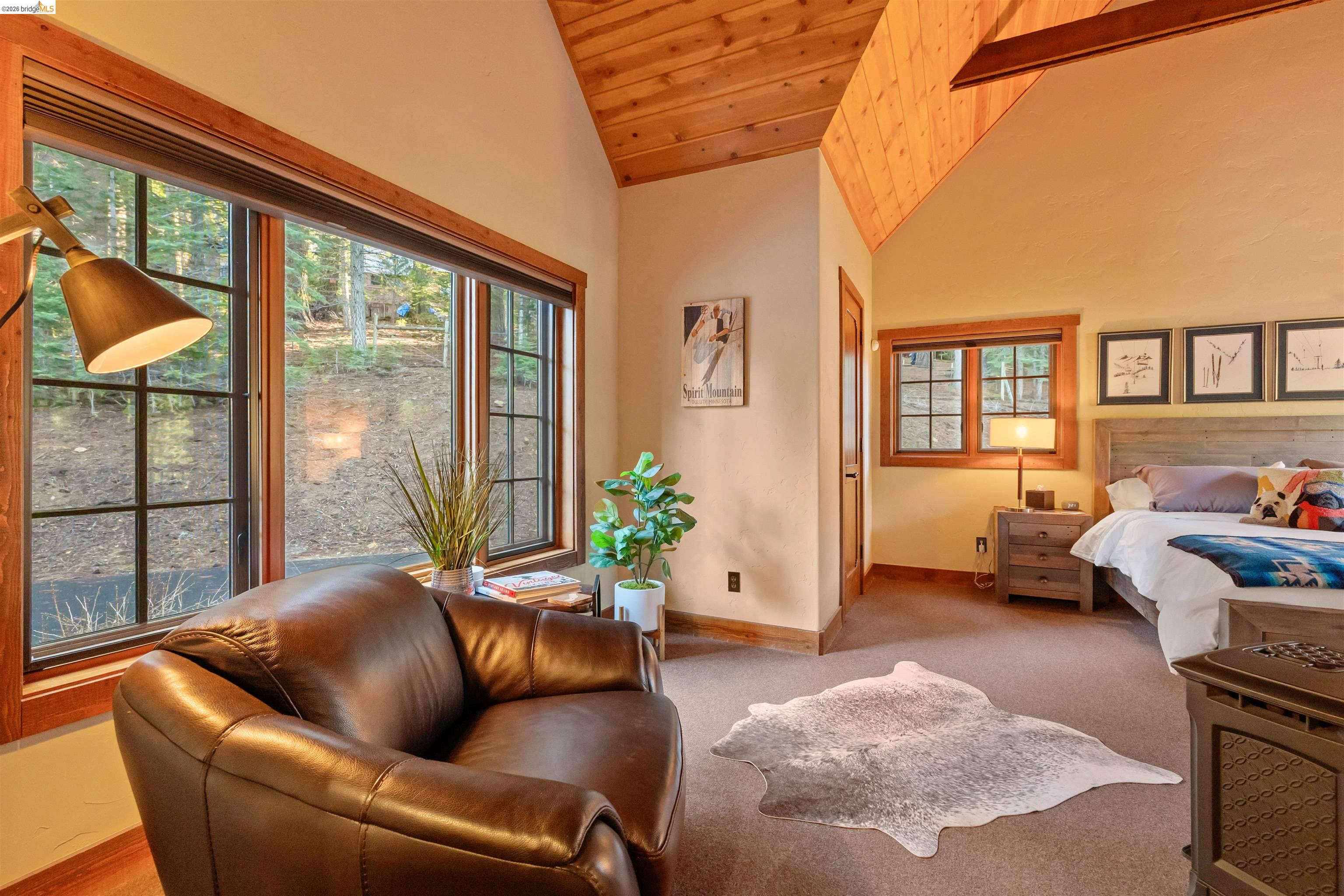 Strawberry, California, 95364, United States, 4 Bedrooms Bedrooms, ,4 BathroomsBathrooms,Residential,Active,2021686