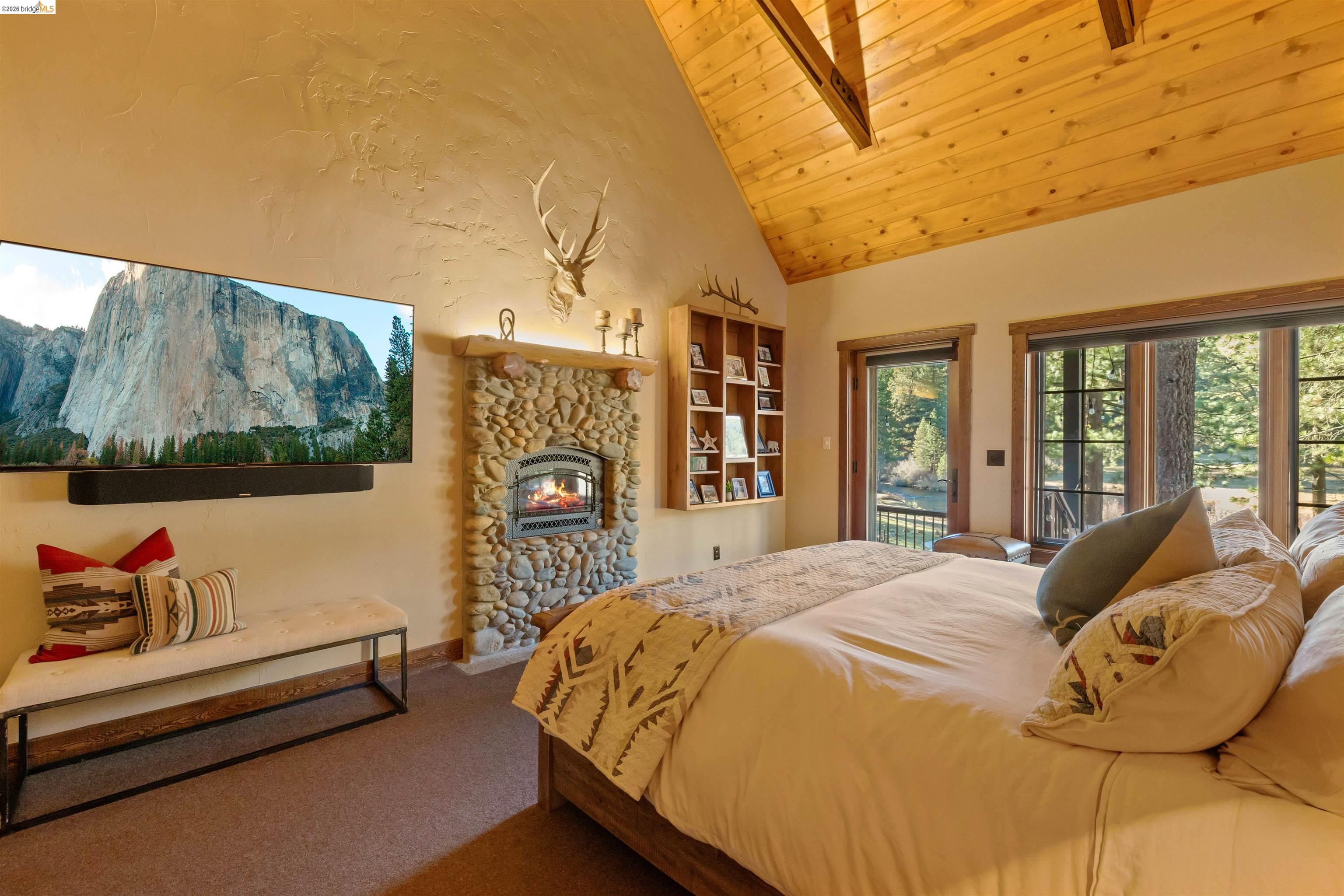 Strawberry, California, 95364, United States, 4 Bedrooms Bedrooms, ,4 BathroomsBathrooms,Residential,Active,2021686