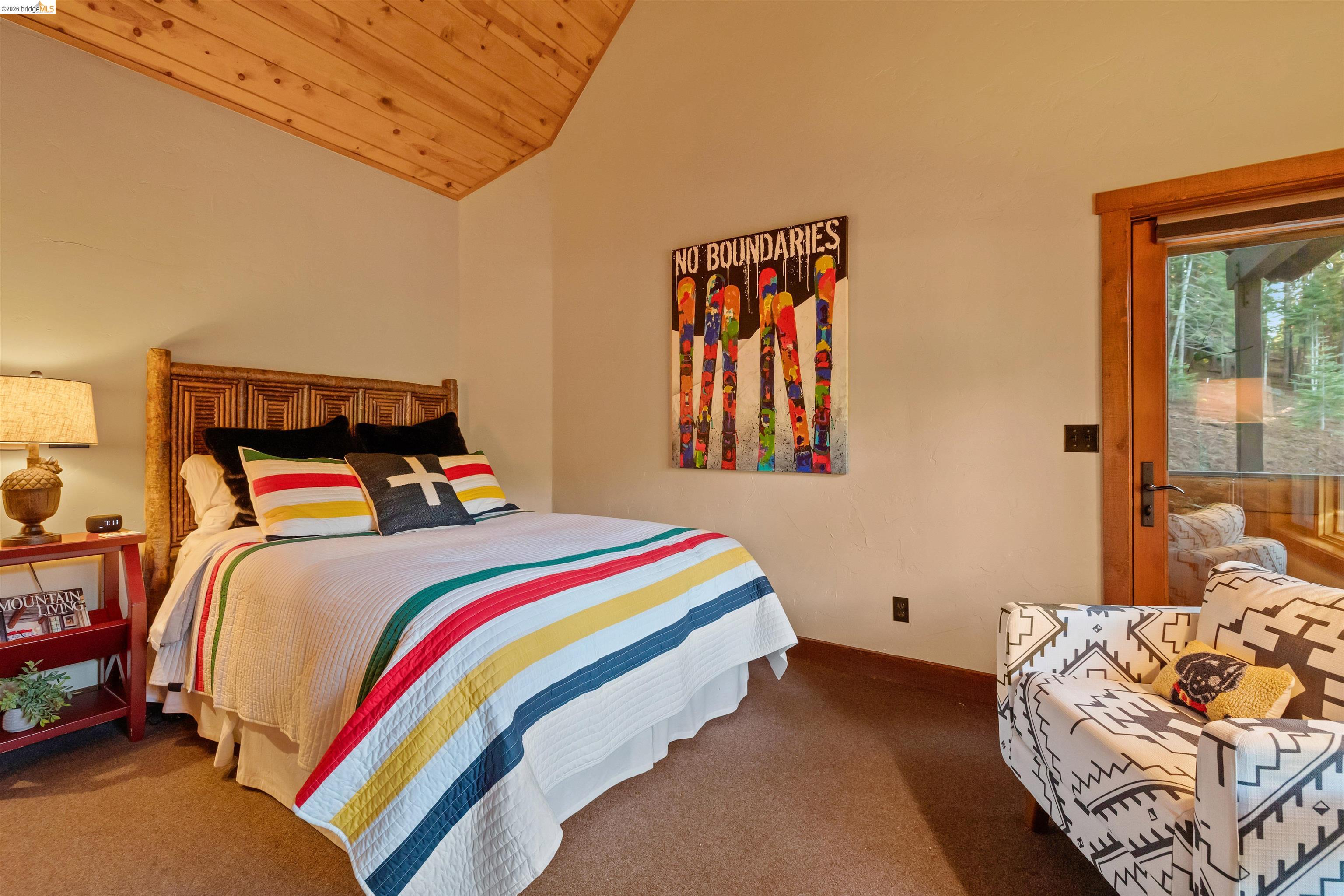 Strawberry, California, 95364, United States, 4 Bedrooms Bedrooms, ,4 BathroomsBathrooms,Residential,Active,2021686
