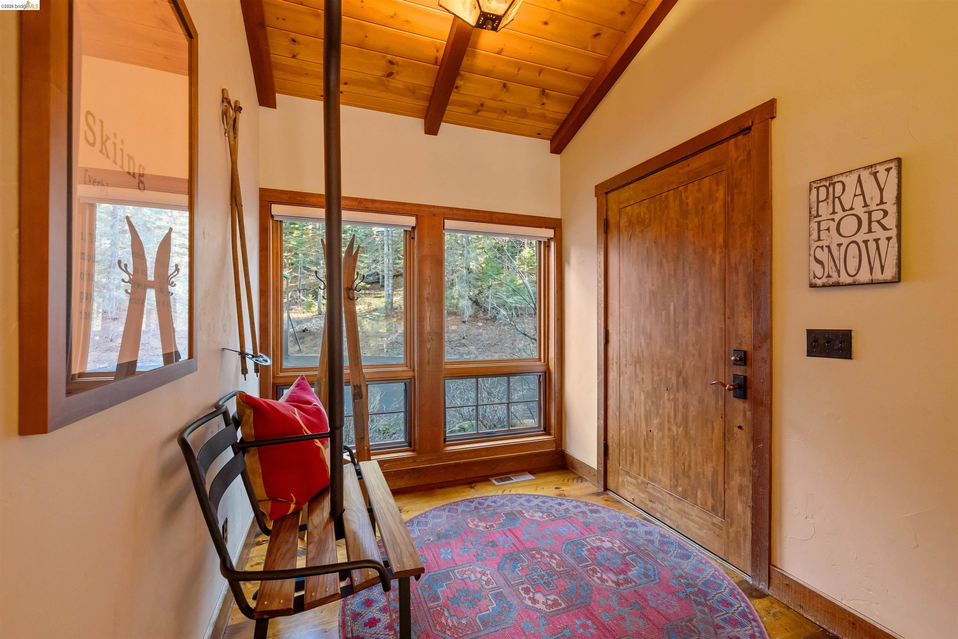 Strawberry, California, 95364, United States, 4 Bedrooms Bedrooms, ,4 BathroomsBathrooms,Residential,Active,2021686