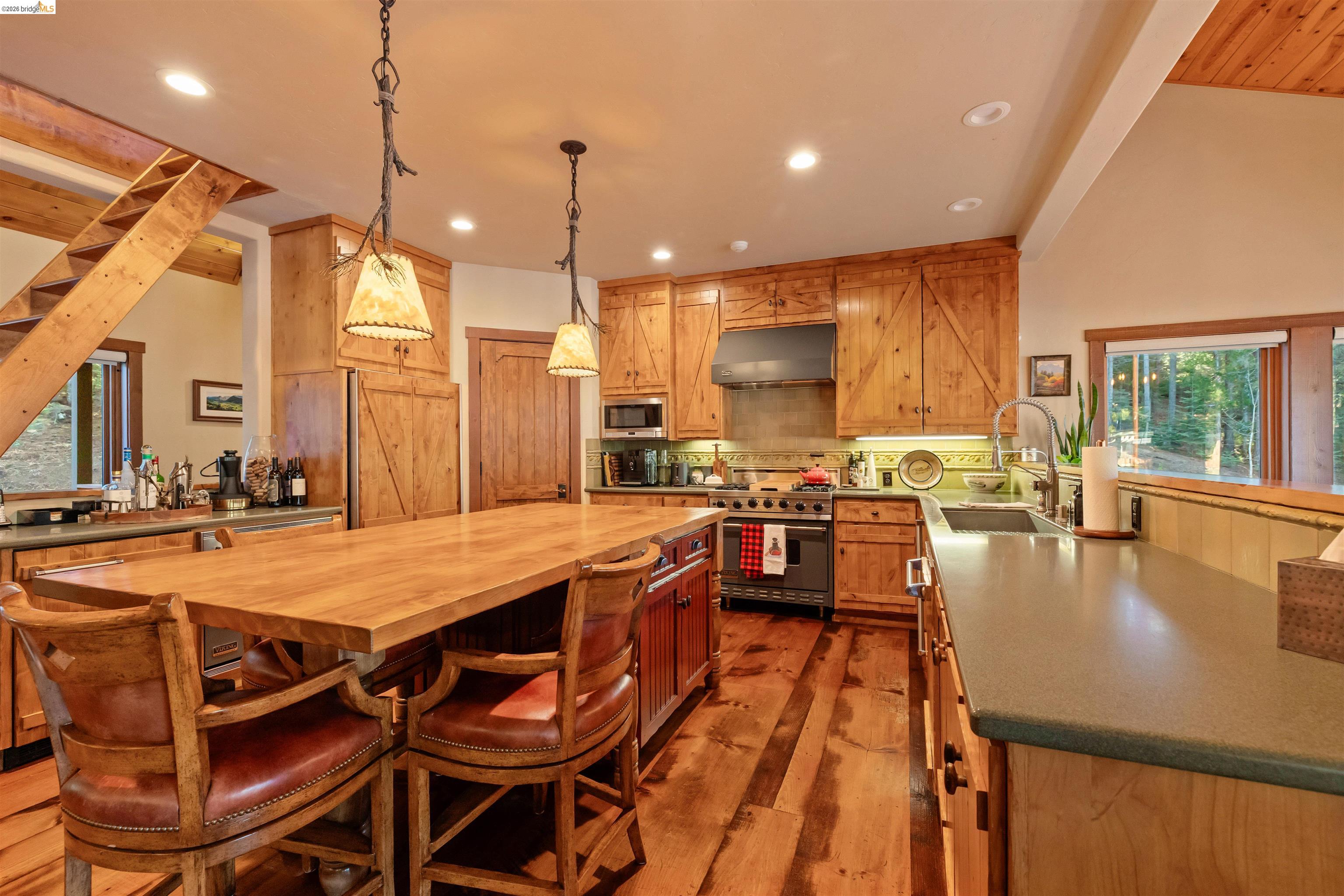 Strawberry, California, 95364, United States, 4 Bedrooms Bedrooms, ,4 BathroomsBathrooms,Residential,Active,2021686