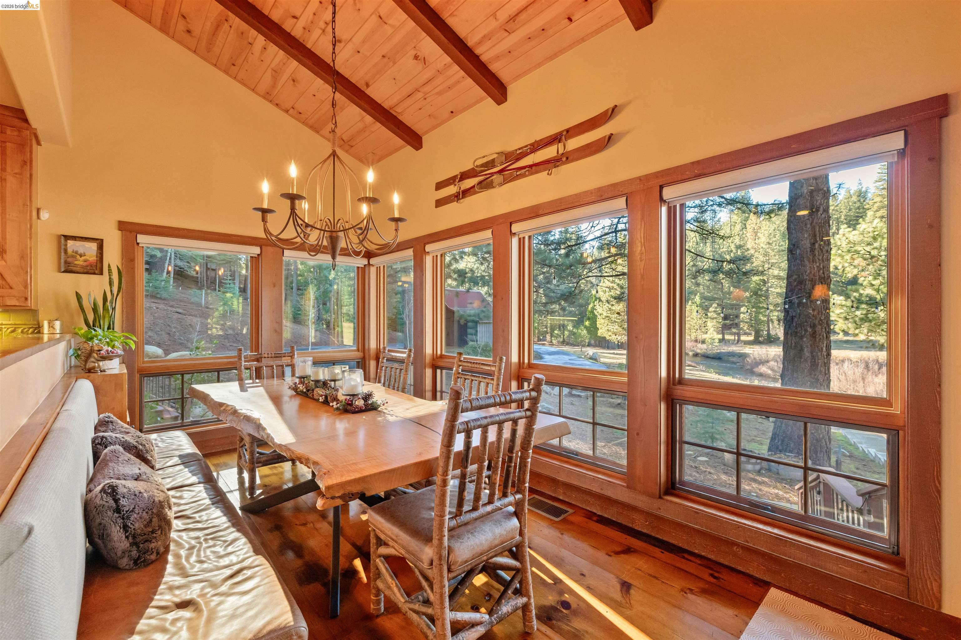 Strawberry, California, 95364, United States, 4 Bedrooms Bedrooms, ,4 BathroomsBathrooms,Residential,Active,2021686