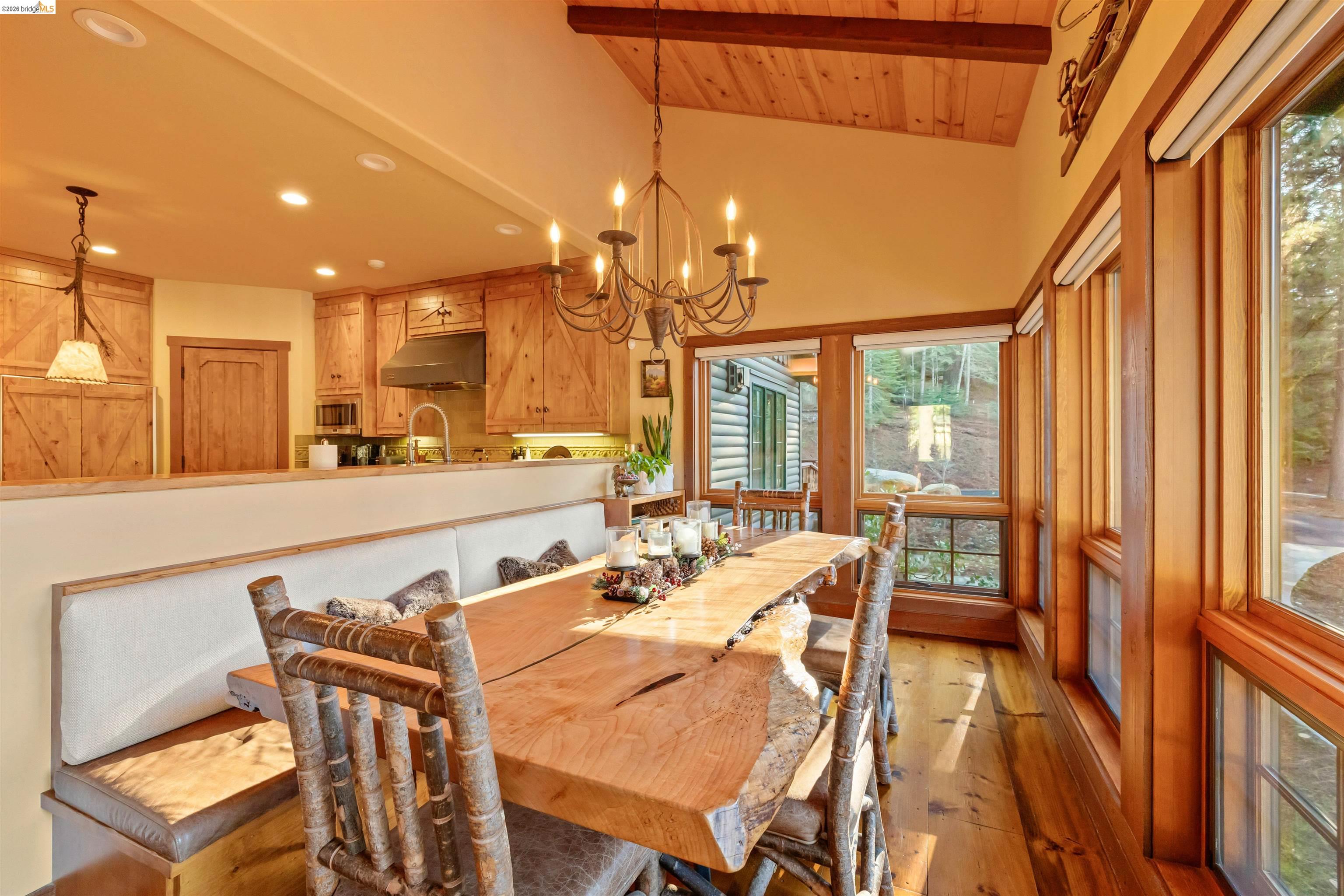 Strawberry, California, 95364, United States, 4 Bedrooms Bedrooms, ,4 BathroomsBathrooms,Residential,Active,2021686