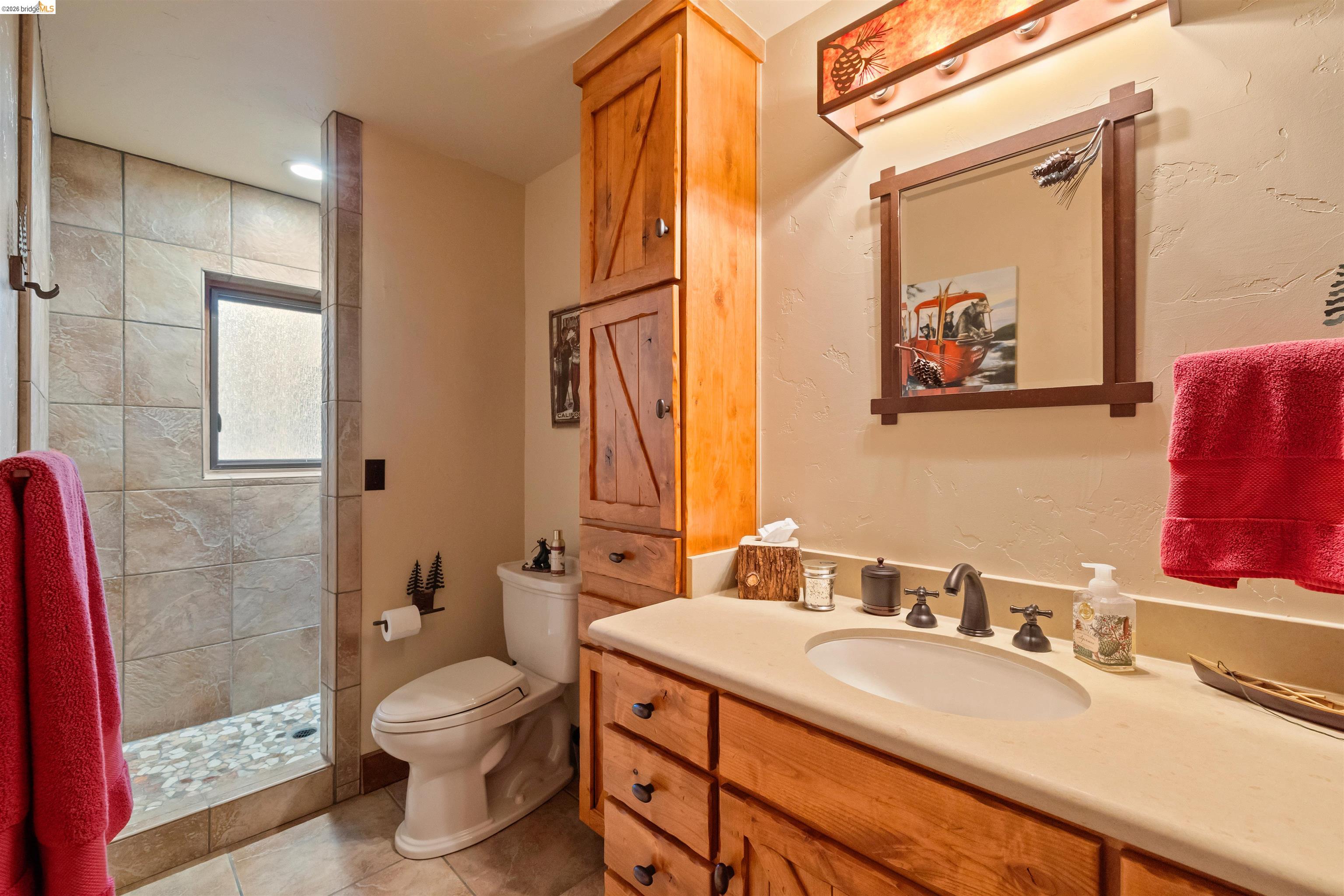 Strawberry, California, 95364, United States, 4 Bedrooms Bedrooms, ,4 BathroomsBathrooms,Residential,Active,2021686