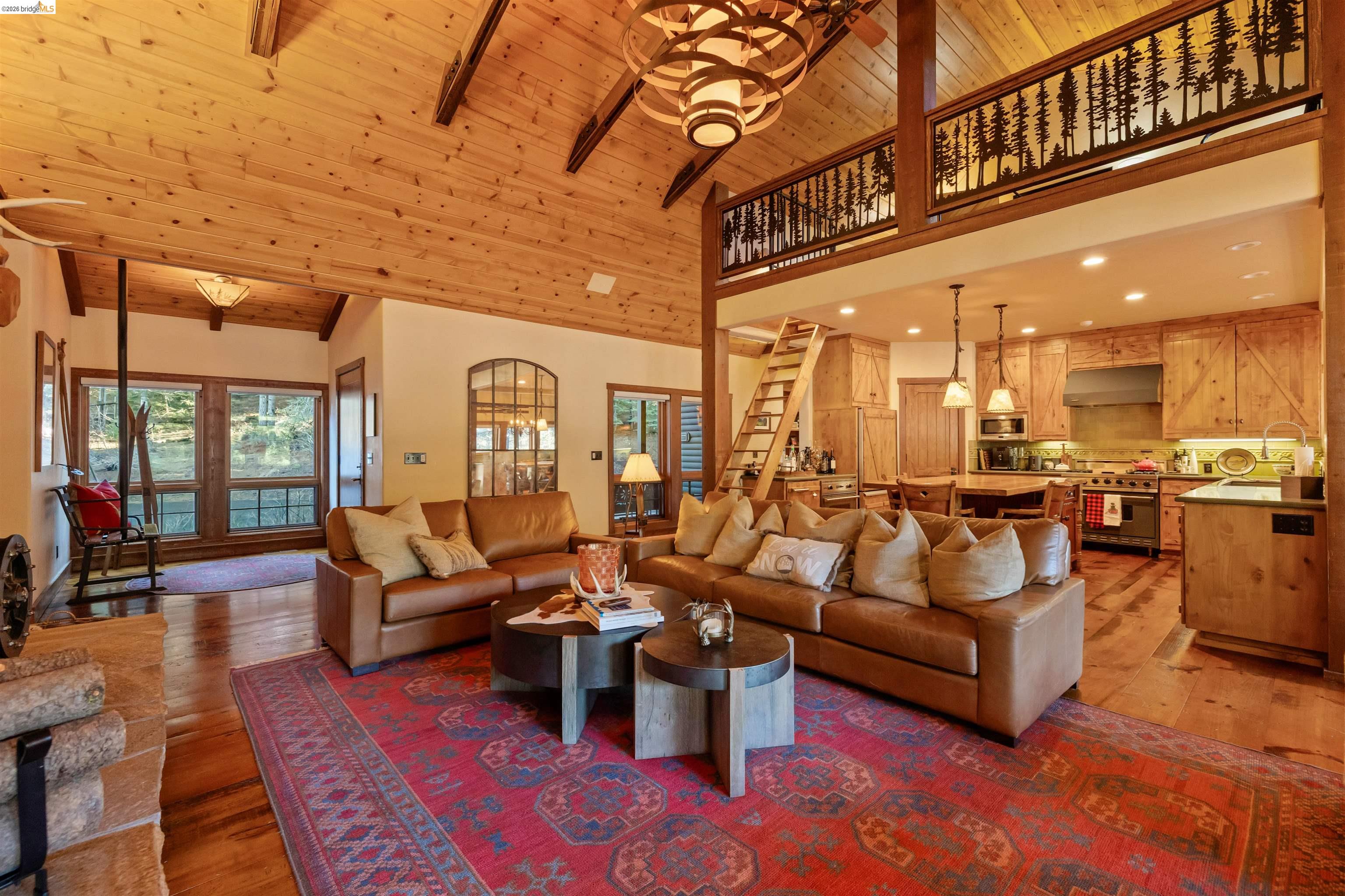 Strawberry, California, 95364, United States, 4 Bedrooms Bedrooms, ,4 BathroomsBathrooms,Residential,Active,2021686