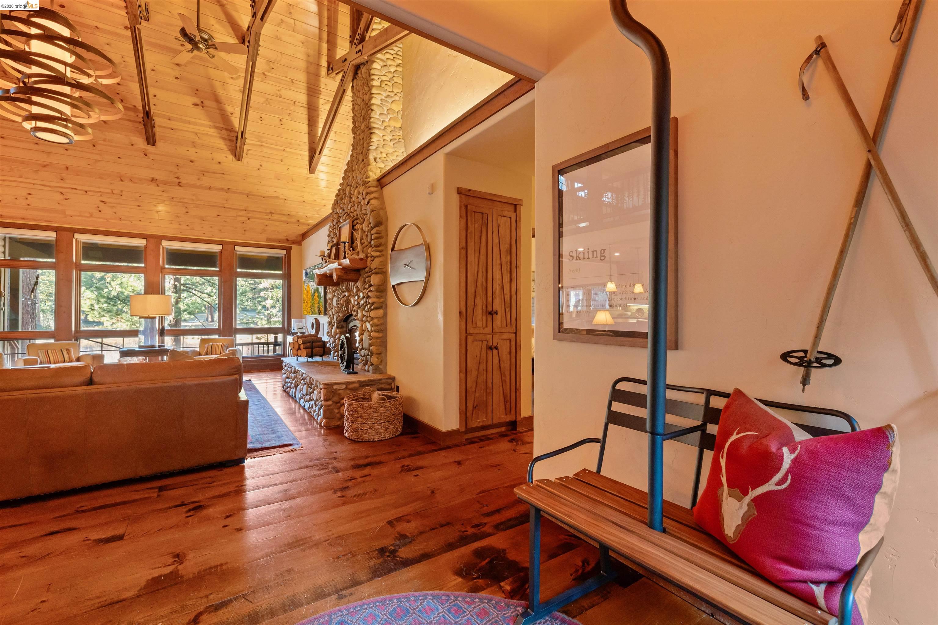 Strawberry, California, 95364, United States, 4 Bedrooms Bedrooms, ,4 BathroomsBathrooms,Residential,Active,2021686