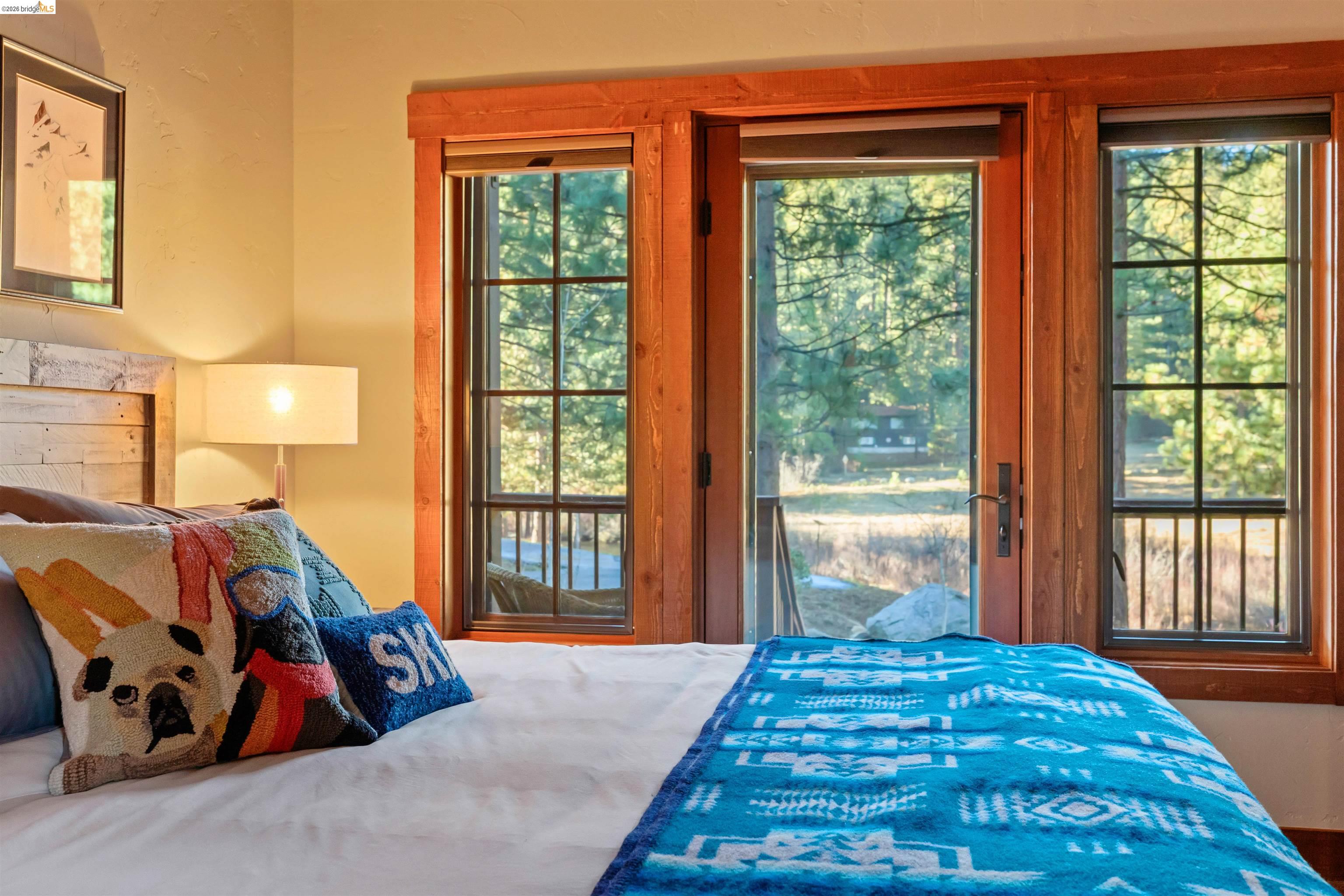 Strawberry, California, 95364, United States, 4 Bedrooms Bedrooms, ,4 BathroomsBathrooms,Residential,Active,2021686