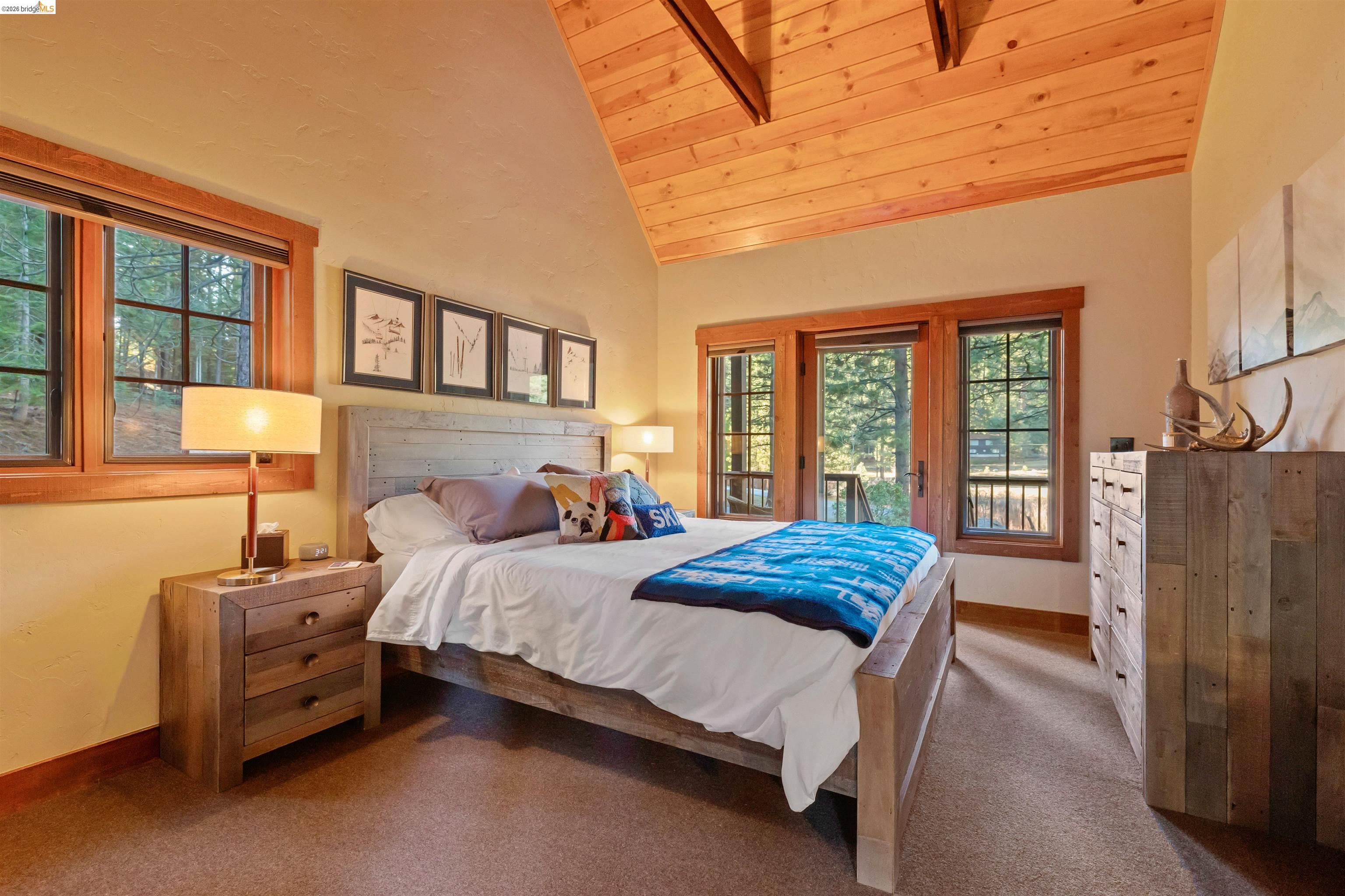 Strawberry, California, 95364, United States, 4 Bedrooms Bedrooms, ,4 BathroomsBathrooms,Residential,Active,2021686