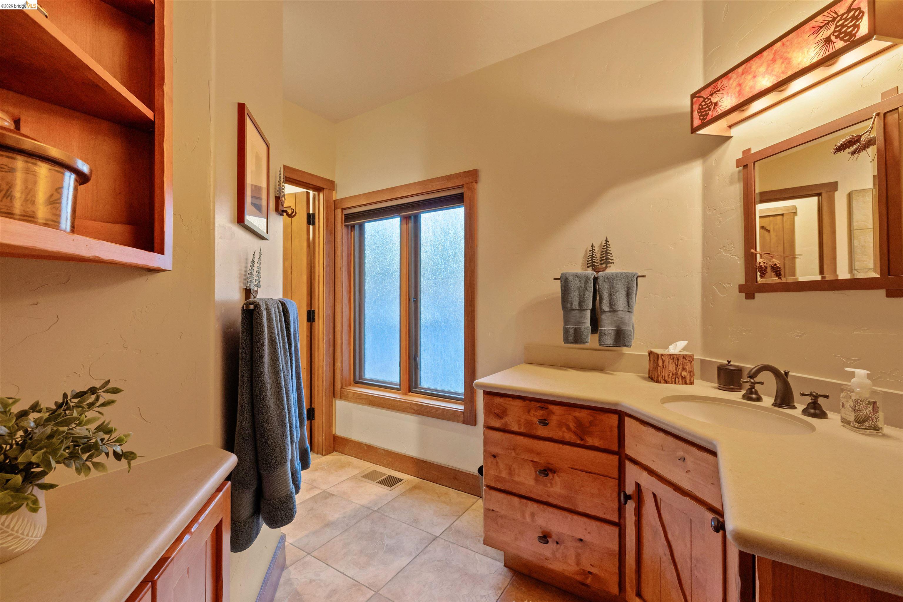 Strawberry, California, 95364, United States, 4 Bedrooms Bedrooms, ,4 BathroomsBathrooms,Residential,Active,2021686