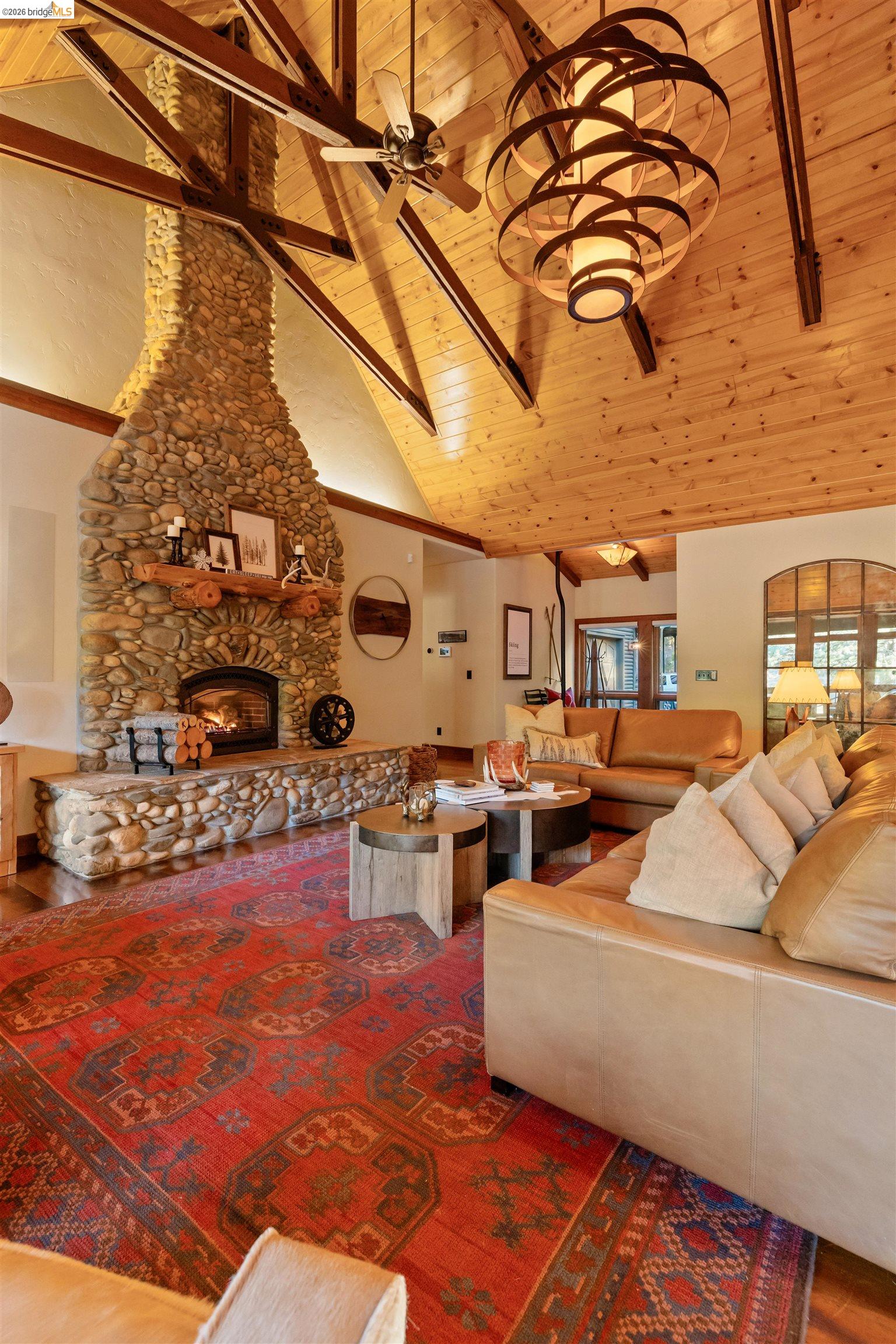 Strawberry, California, 95364, United States, 4 Bedrooms Bedrooms, ,4 BathroomsBathrooms,Residential,Active,2021686