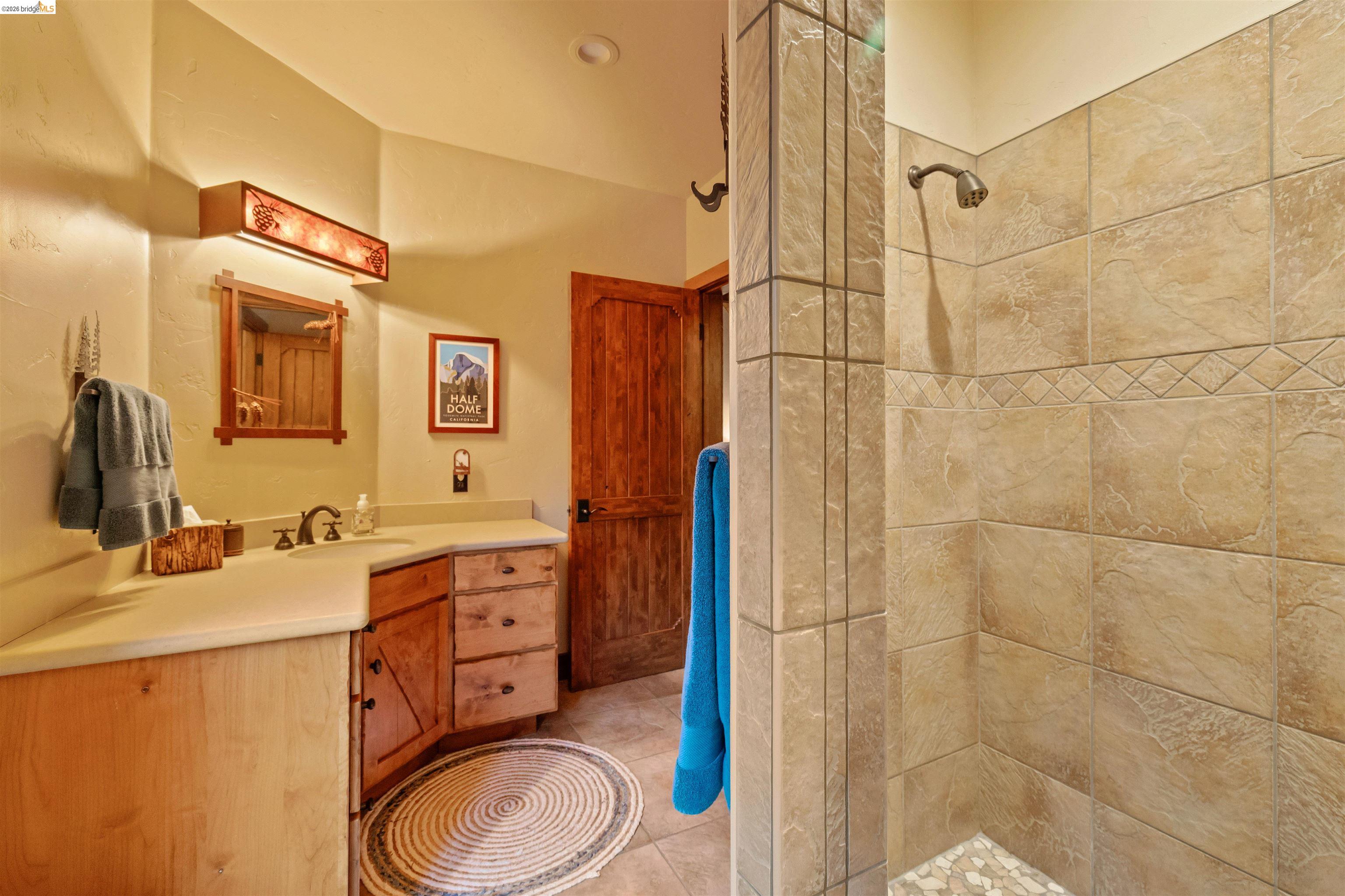 Strawberry, California, 95364, United States, 4 Bedrooms Bedrooms, ,4 BathroomsBathrooms,Residential,Active,2021686