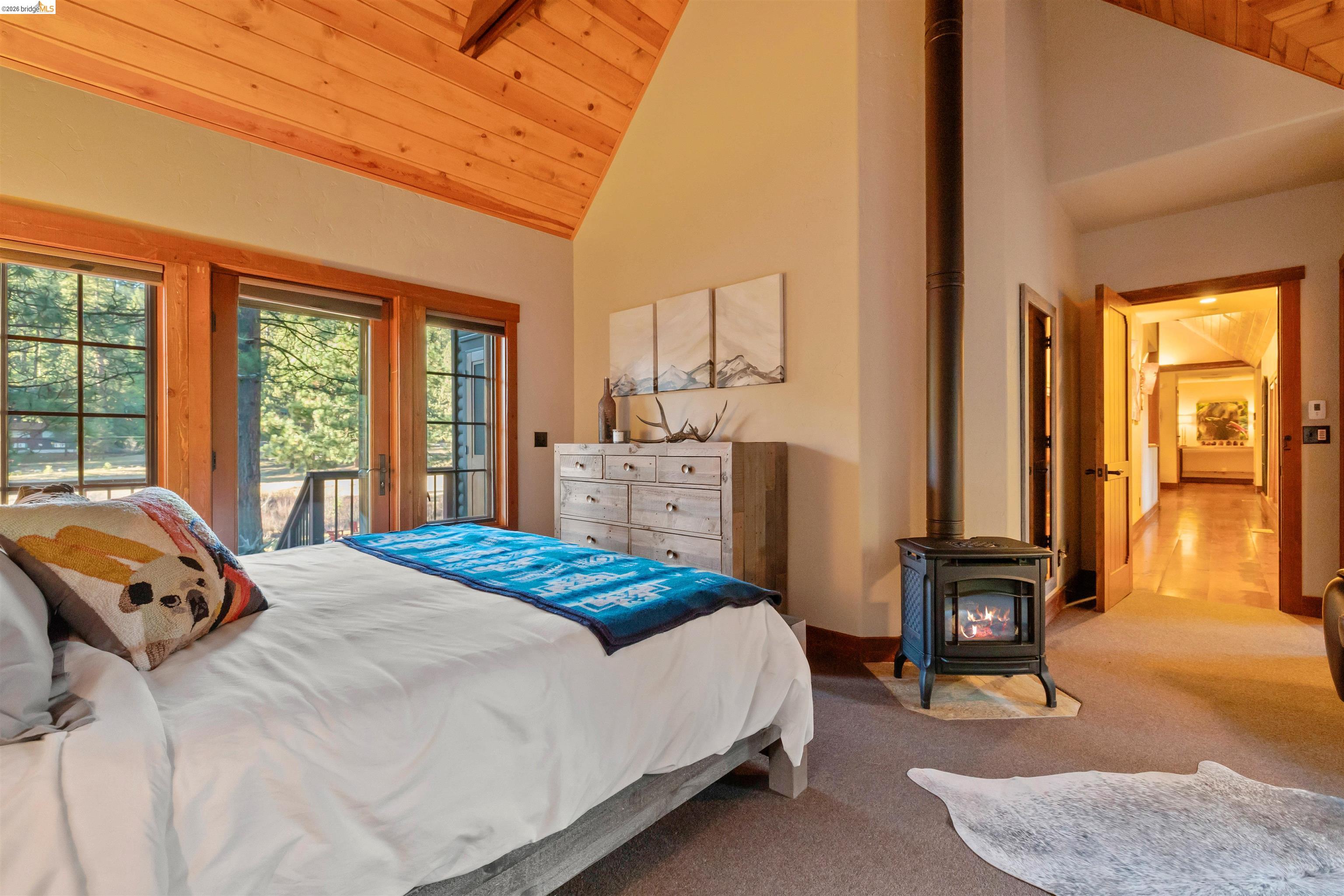 Strawberry, California, 95364, United States, 4 Bedrooms Bedrooms, ,4 BathroomsBathrooms,Residential,Active,2021686