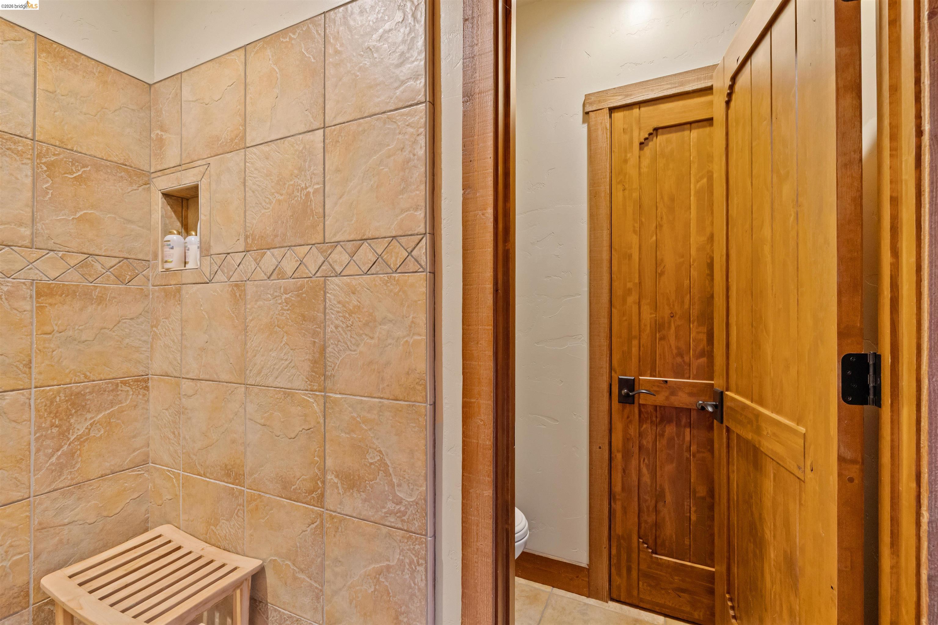 Strawberry, California, 95364, United States, 4 Bedrooms Bedrooms, ,4 BathroomsBathrooms,Residential,Active,2021686