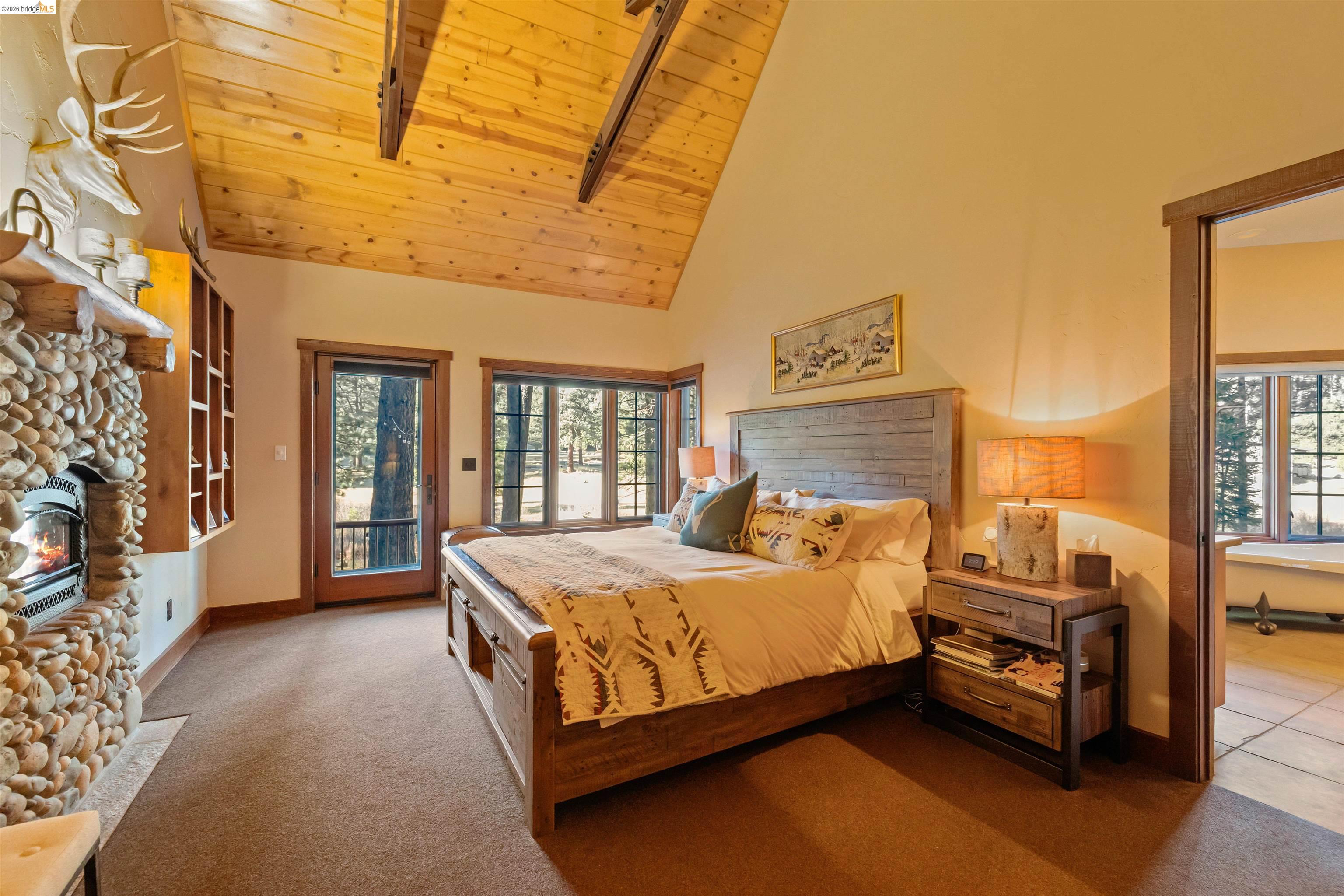 Strawberry, California, 95364, United States, 4 Bedrooms Bedrooms, ,4 BathroomsBathrooms,Residential,Active,2021686