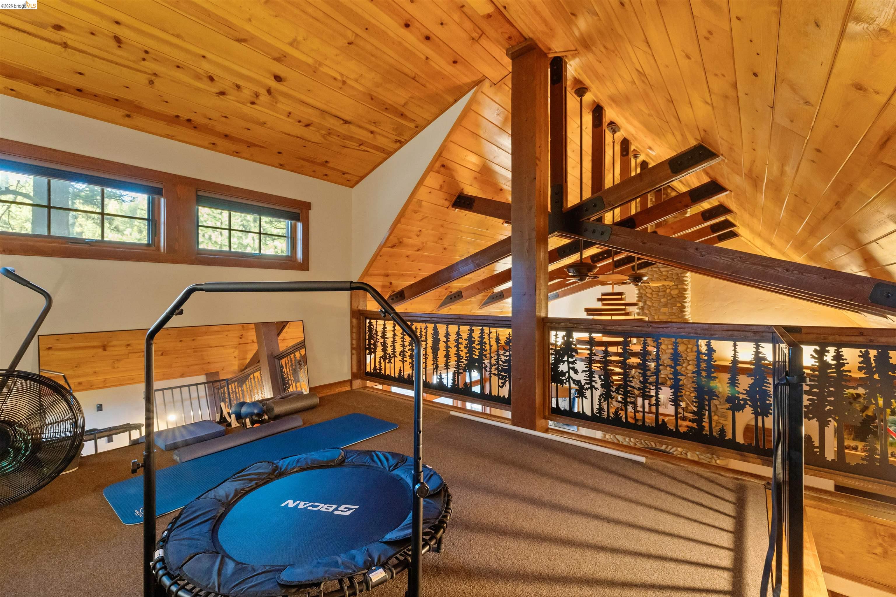 Strawberry, California, 95364, United States, 4 Bedrooms Bedrooms, ,4 BathroomsBathrooms,Residential,Active,2021686