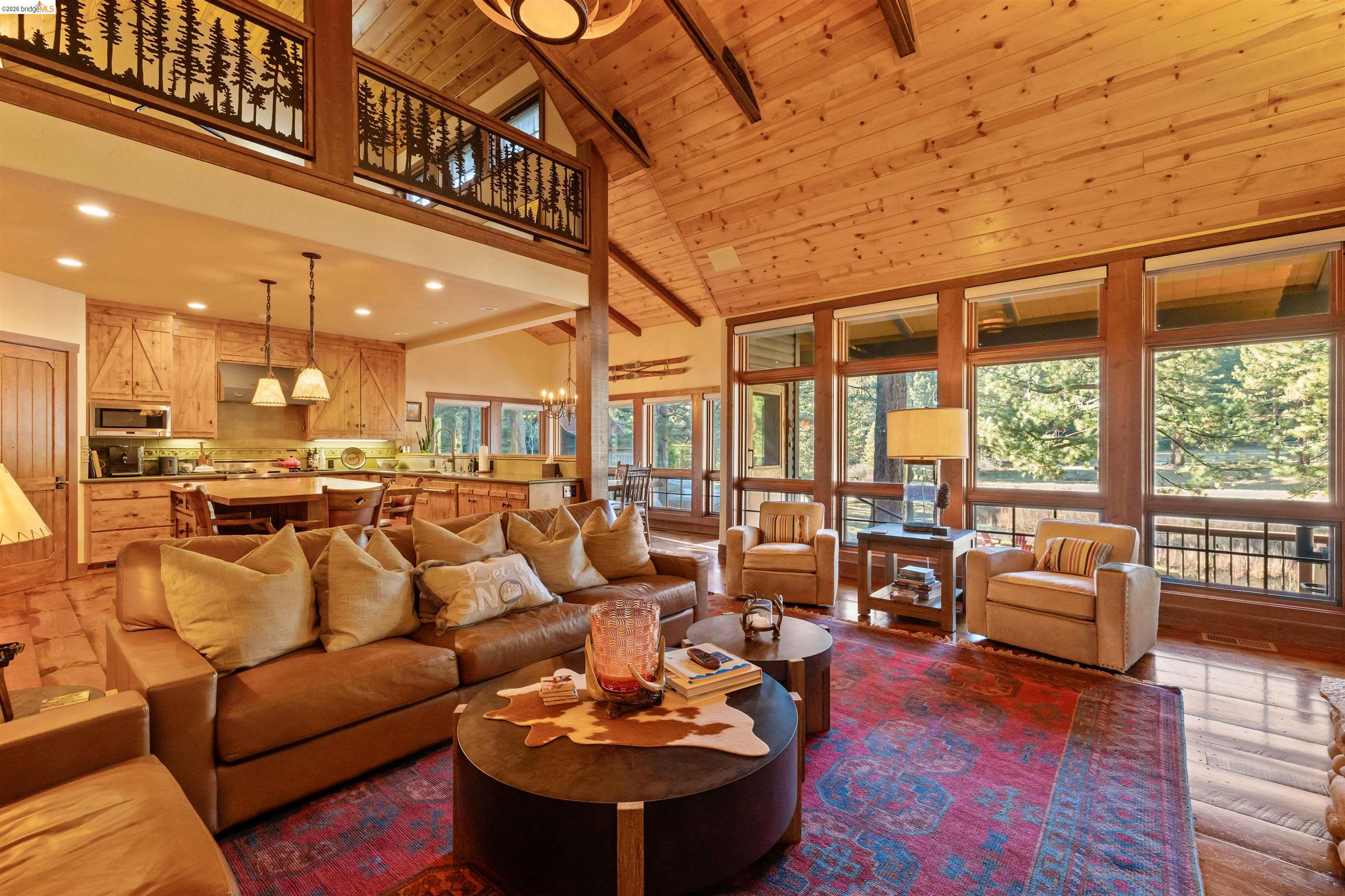 Strawberry, California, 95364, United States, 4 Bedrooms Bedrooms, ,4 BathroomsBathrooms,Residential,Active,2021686