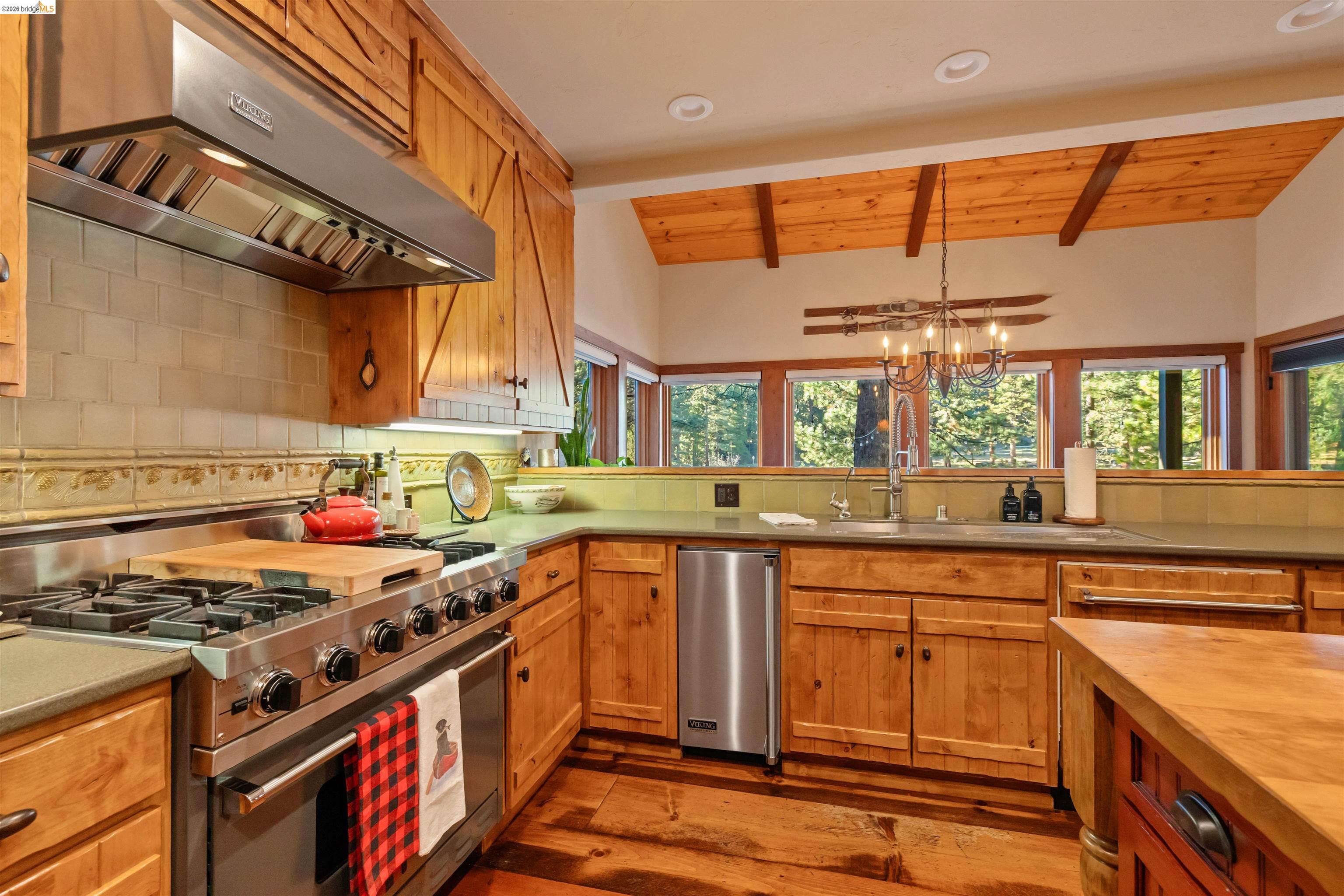 Strawberry, California, 95364, United States, 4 Bedrooms Bedrooms, ,4 BathroomsBathrooms,Residential,Active,2021686