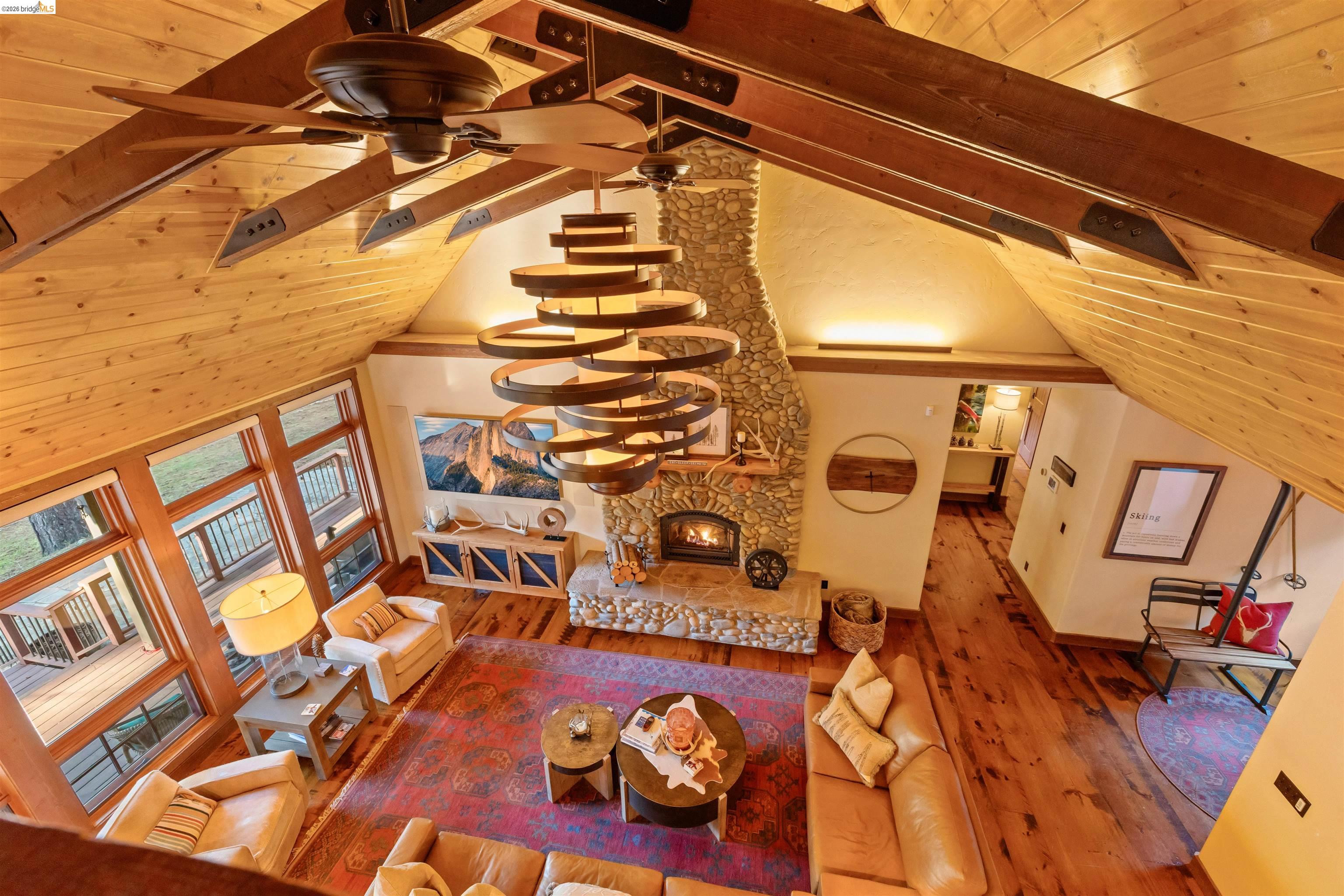 Strawberry, California, 95364, United States, 4 Bedrooms Bedrooms, ,4 BathroomsBathrooms,Residential,Active,2021686