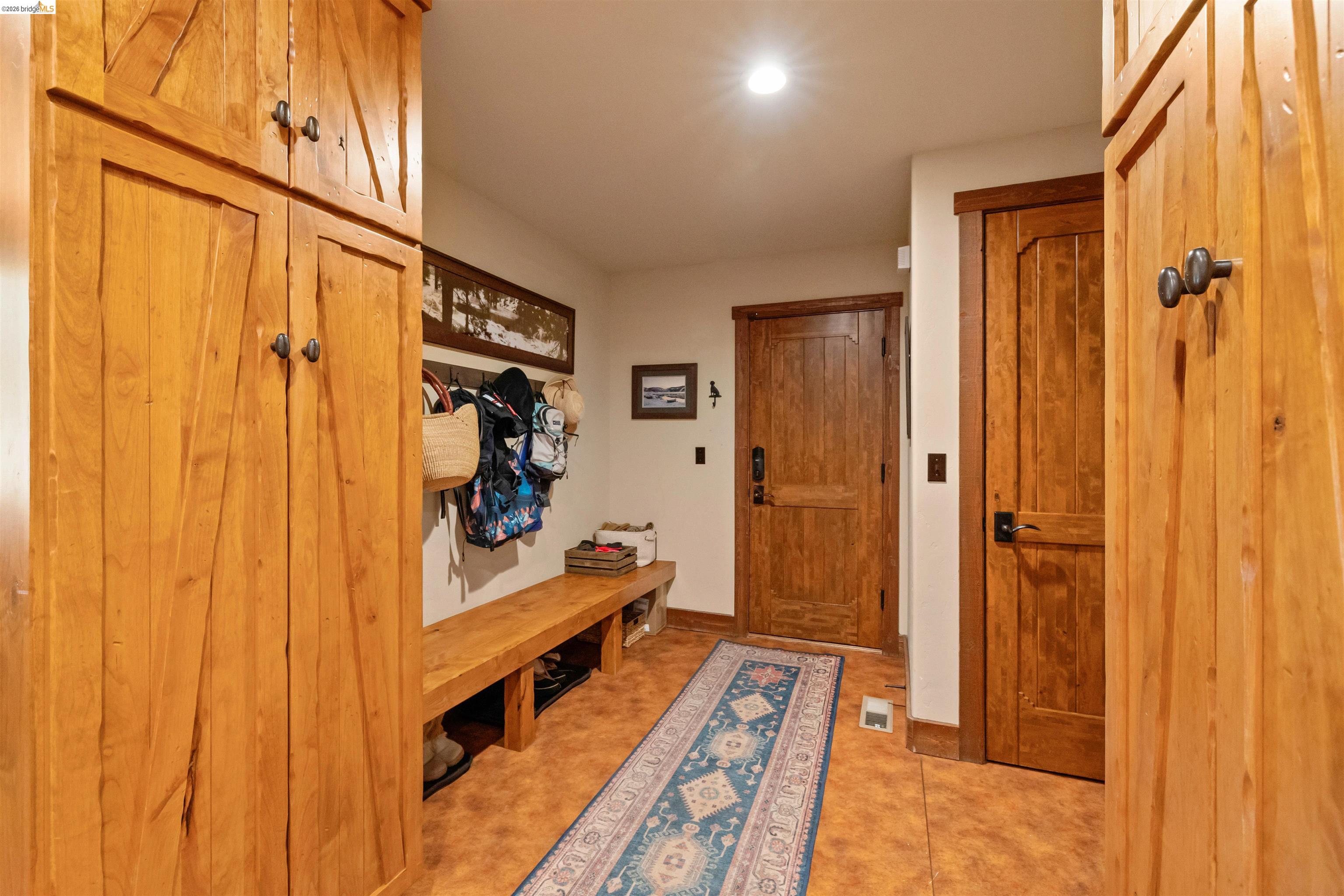 Strawberry, California, 95364, United States, 4 Bedrooms Bedrooms, ,4 BathroomsBathrooms,Residential,Active,2021686