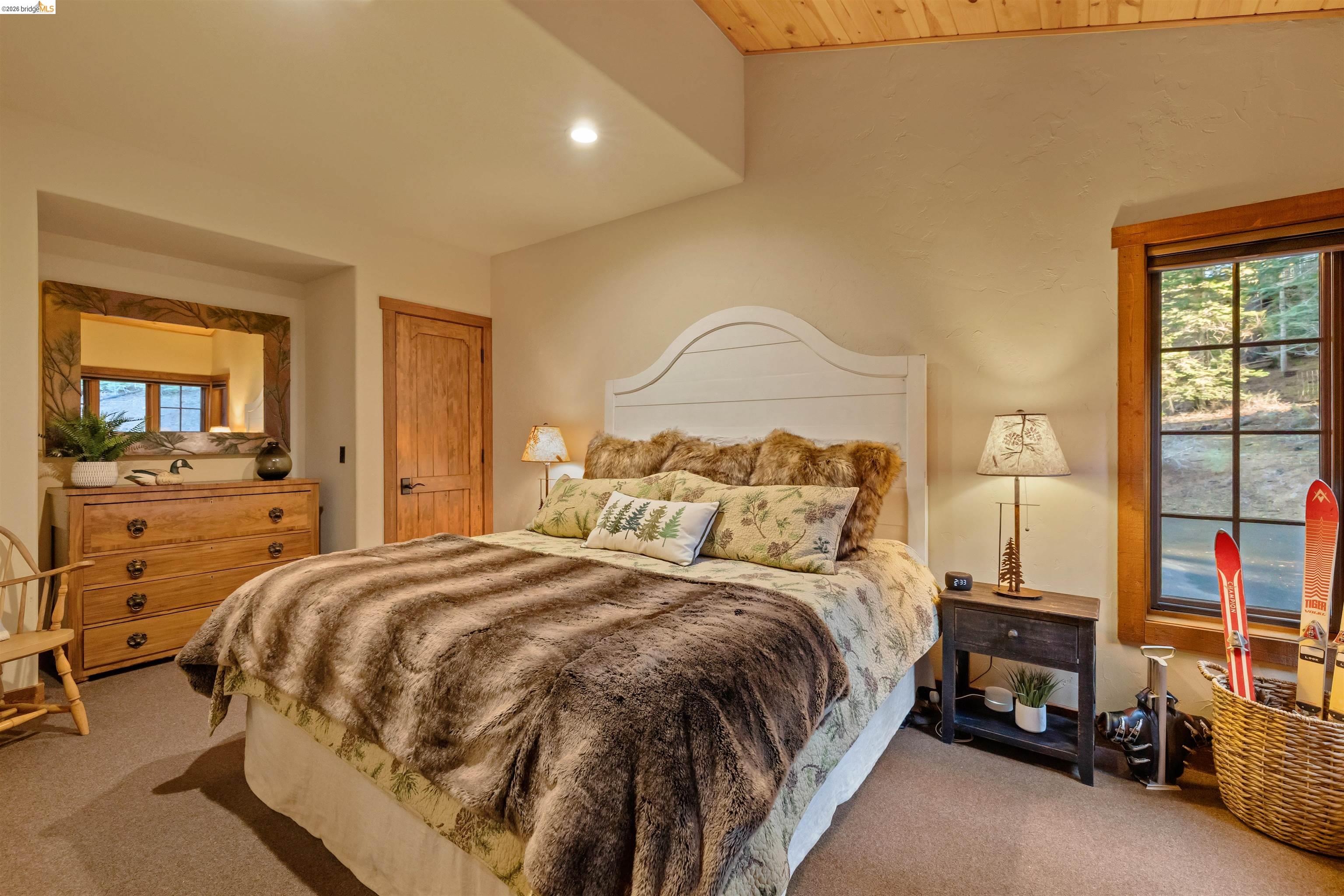 Strawberry, California, 95364, United States, 4 Bedrooms Bedrooms, ,4 BathroomsBathrooms,Residential,Active,2021686