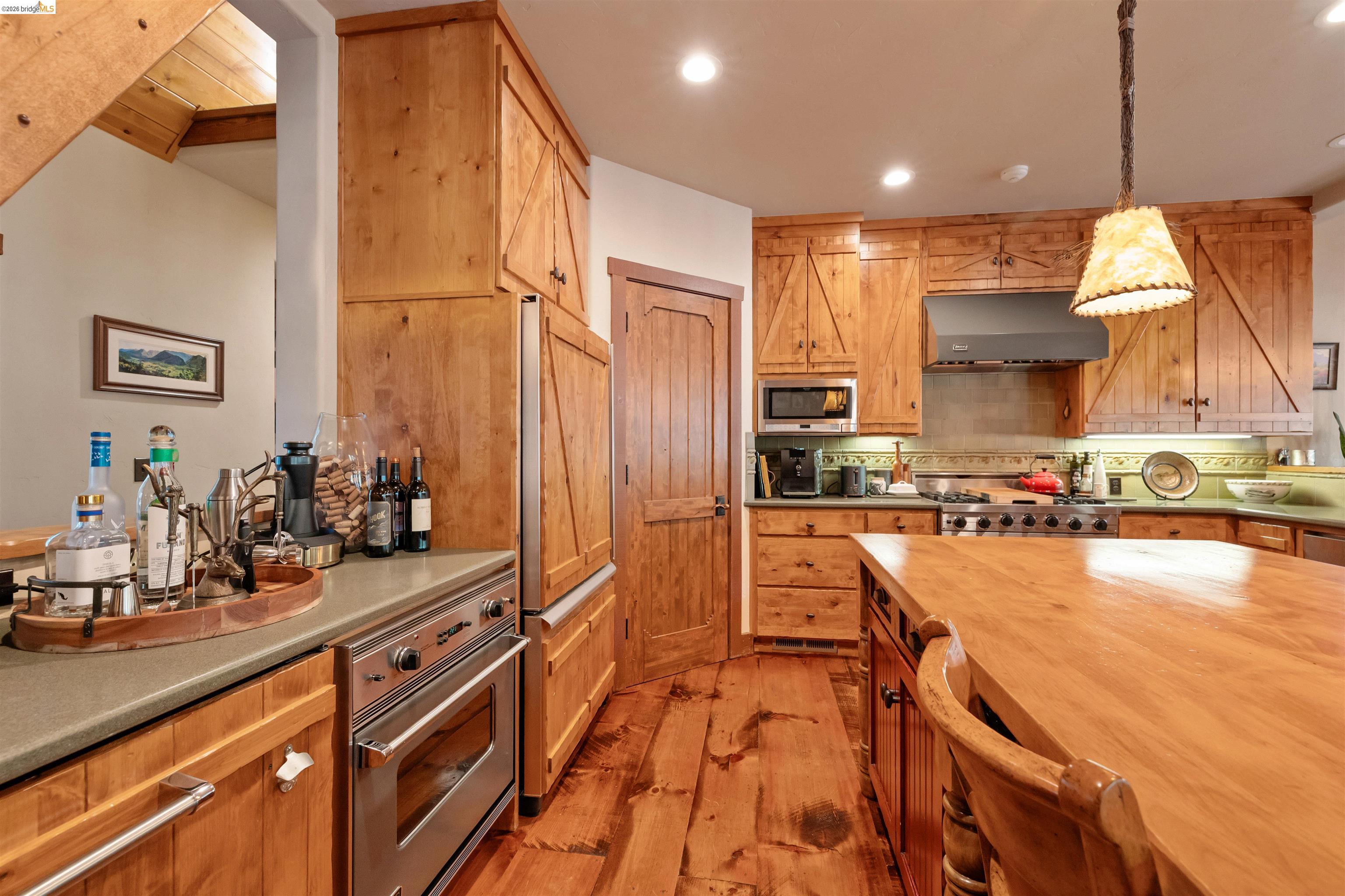 Strawberry, California, 95364, United States, 4 Bedrooms Bedrooms, ,4 BathroomsBathrooms,Residential,Active,2021686
