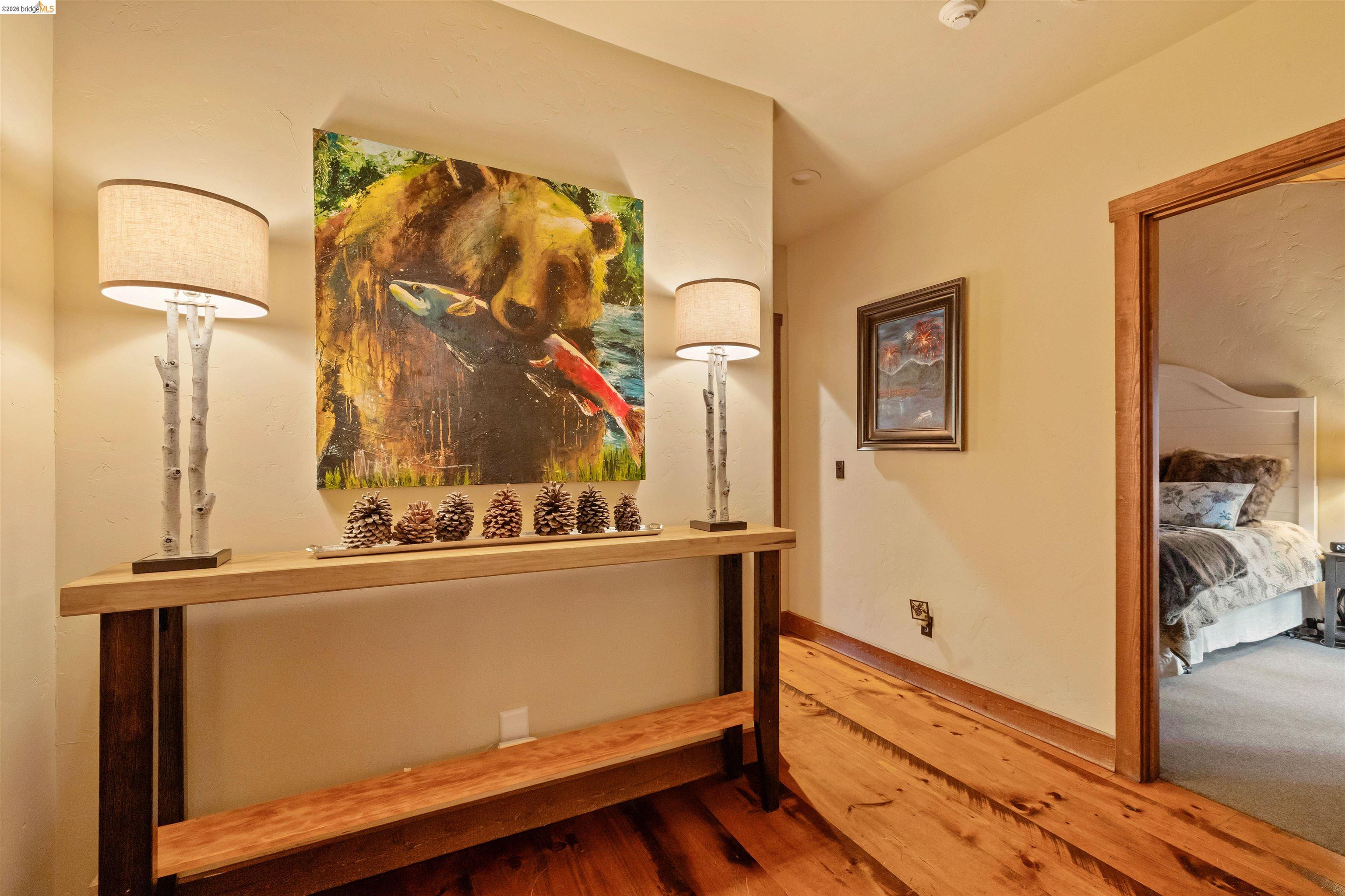 Strawberry, California, 95364, United States, 4 Bedrooms Bedrooms, ,4 BathroomsBathrooms,Residential,Active,2021686