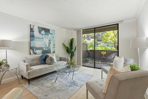 Photo of 4155 Shelter Creek Lane, San Bruno, CA 94066 (MLS # ML82040852)