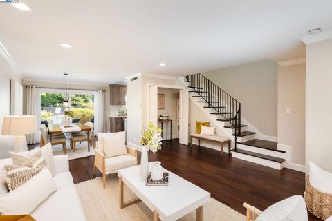Featured picture for the property 41105621
