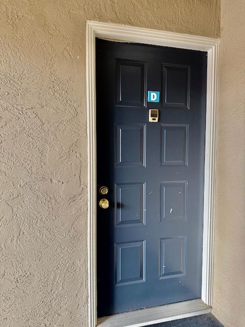 Photo of 39470 Albany Cmn #D, Fremont, CA 94538 (MLS # 41119789)