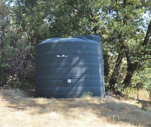 A home in Greeley Hills