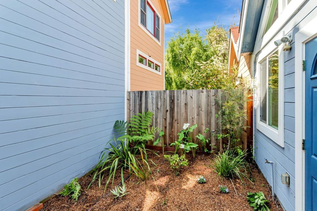 listing image 57