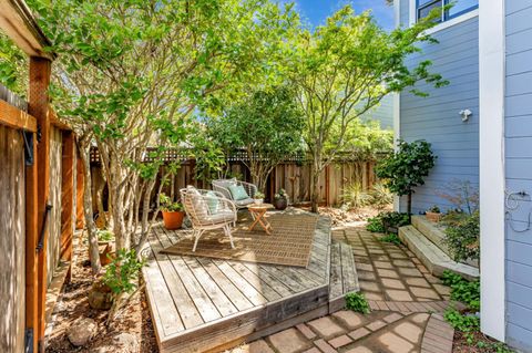 listing image 53