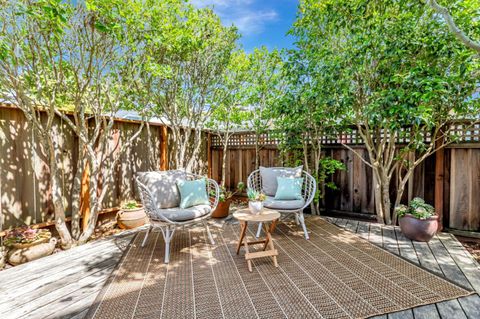 listing image 54