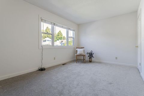 listing image 44