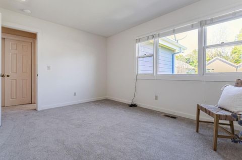 listing image 45