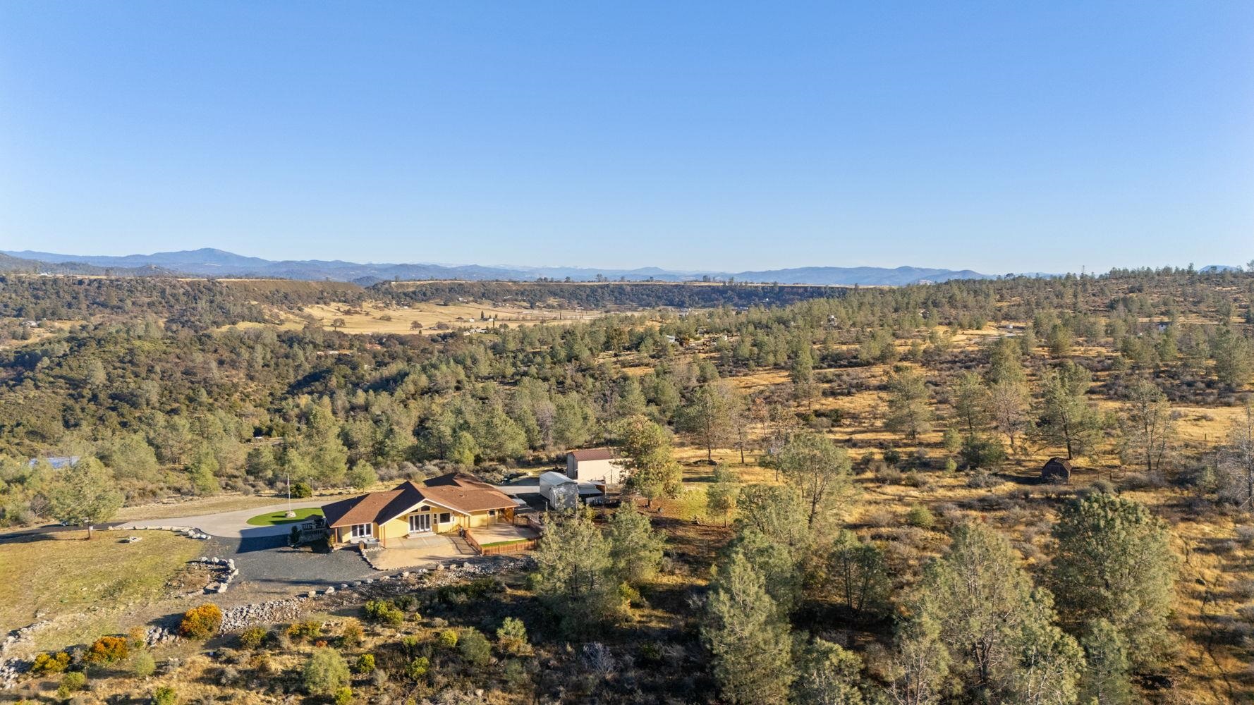 Jamestown, California 95327, United States, 2 Bedrooms Bedrooms, ,2 BathroomsBathrooms,Residential,Pending,22037