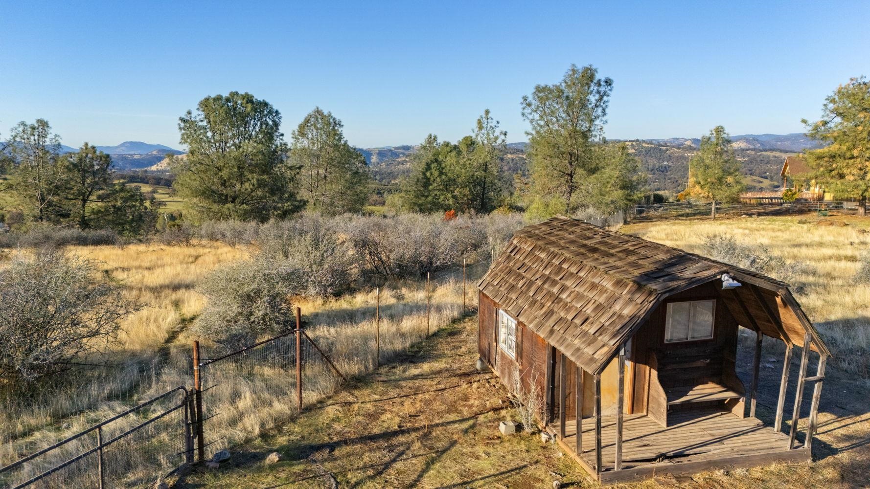 Jamestown, California 95327, United States, 2 Bedrooms Bedrooms, ,2 BathroomsBathrooms,Residential,Pending,22037