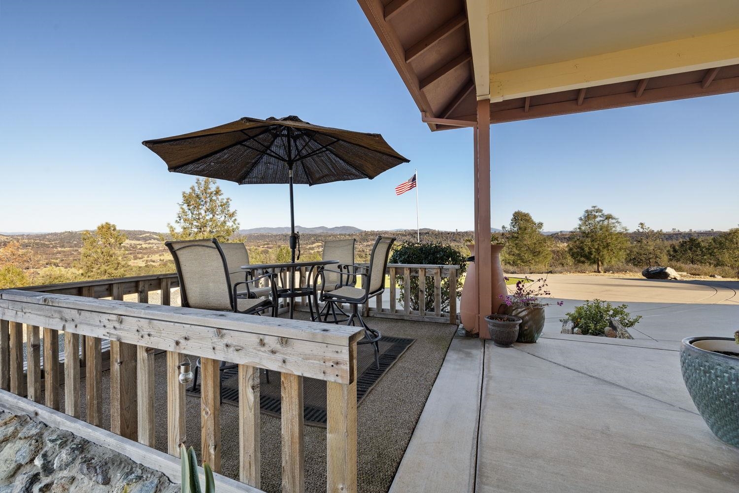 Jamestown, California 95327, United States, 2 Bedrooms Bedrooms, ,2 BathroomsBathrooms,Residential,Pending,22037