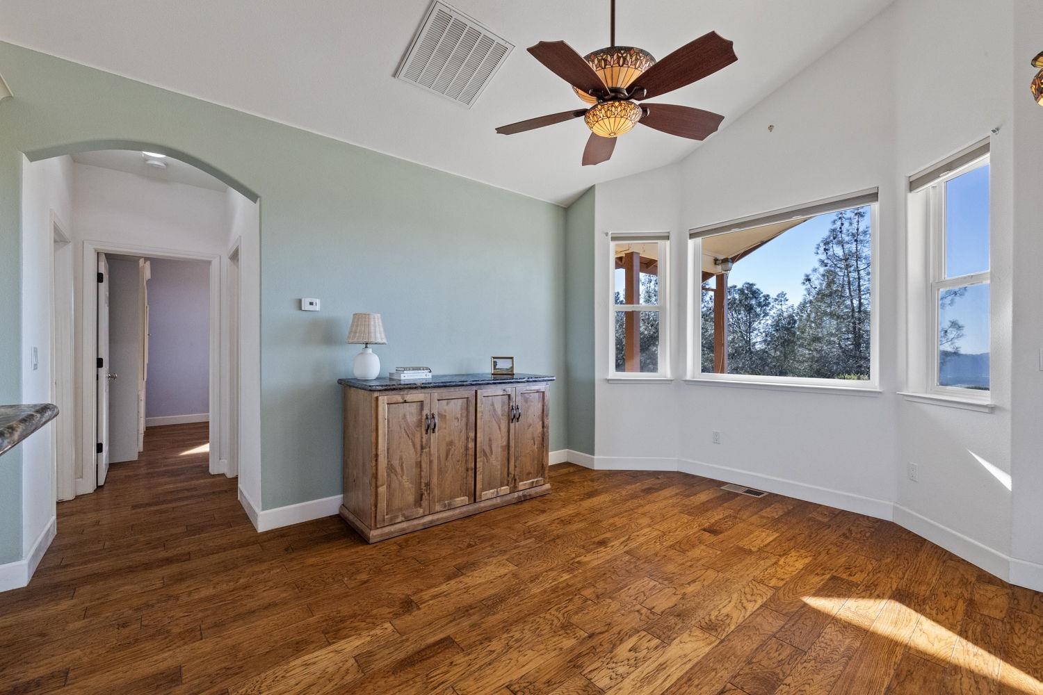 Jamestown, California 95327, United States, 2 Bedrooms Bedrooms, ,2 BathroomsBathrooms,Residential,Pending,22037