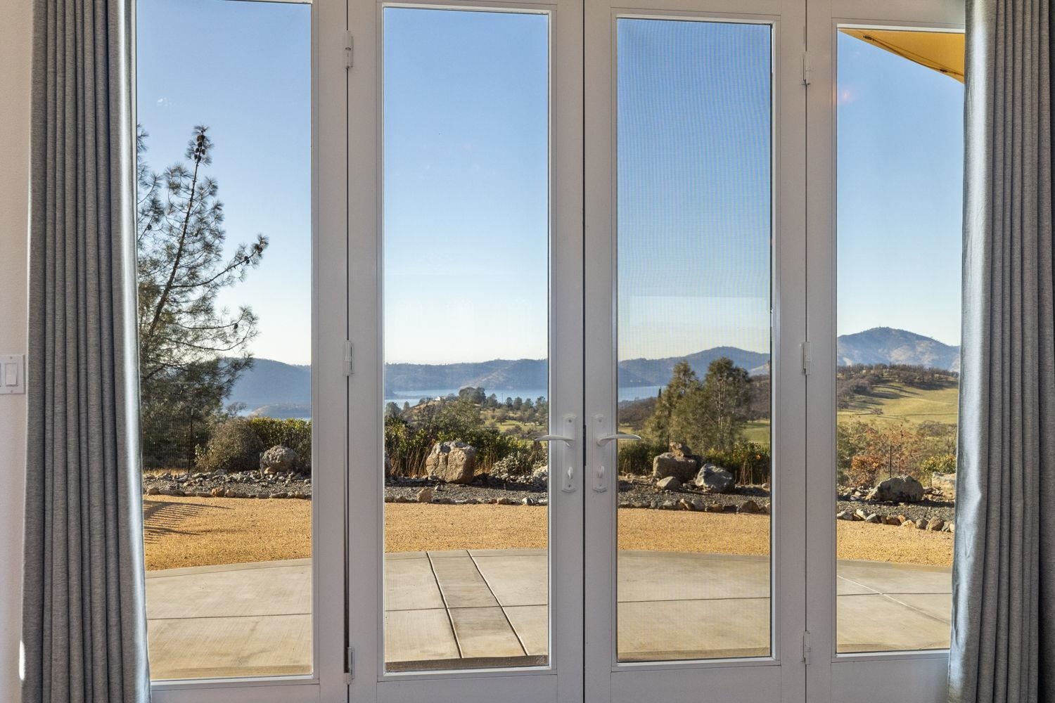 Jamestown, California 95327, United States, 2 Bedrooms Bedrooms, ,2 BathroomsBathrooms,Residential,Pending,22037