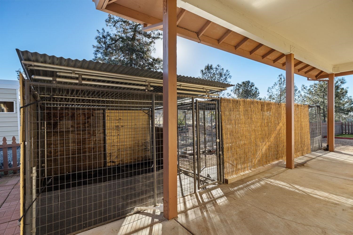 Jamestown, California 95327, United States, 2 Bedrooms Bedrooms, ,2 BathroomsBathrooms,Residential,Pending,22037