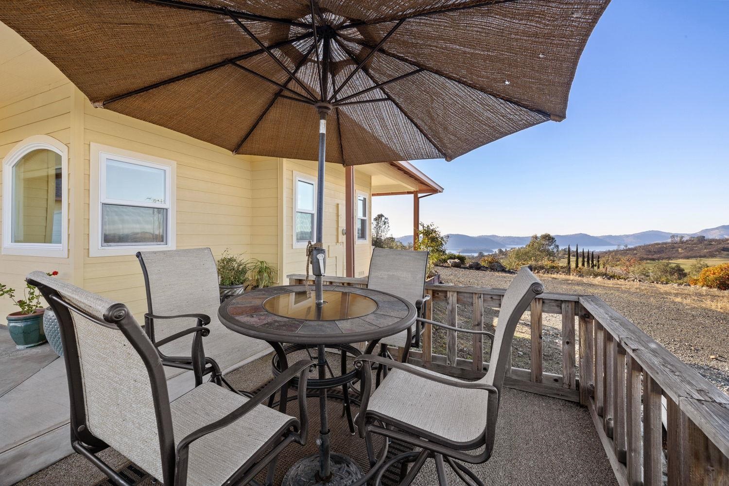 Jamestown, California 95327, United States, 2 Bedrooms Bedrooms, ,2 BathroomsBathrooms,Residential,Pending,22037