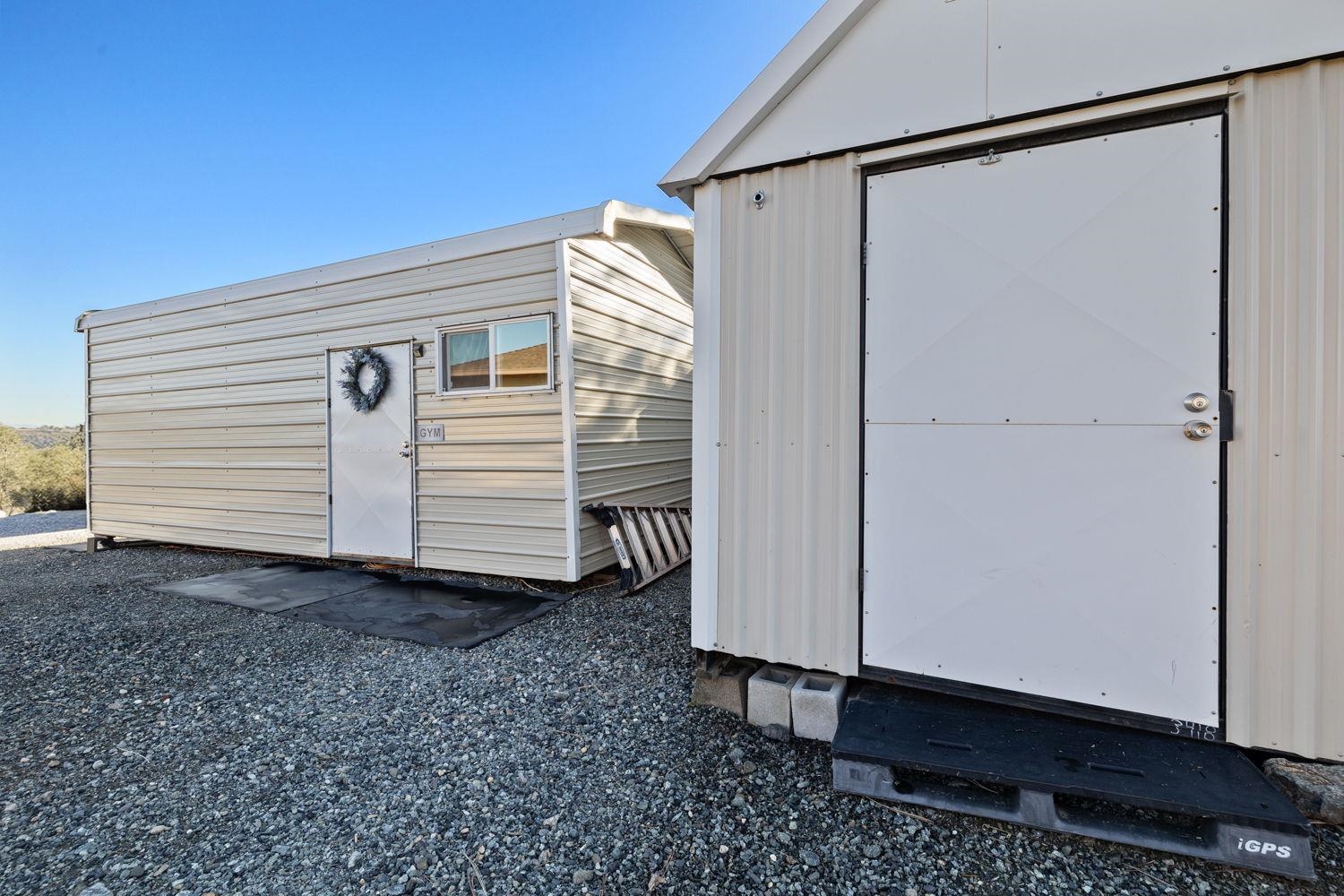 Jamestown, California 95327, United States, 2 Bedrooms Bedrooms, ,2 BathroomsBathrooms,Residential,Pending,22037