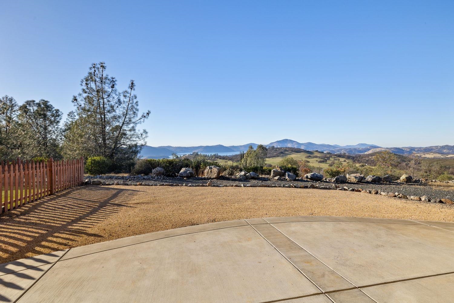 Jamestown, California 95327, United States, 2 Bedrooms Bedrooms, ,2 BathroomsBathrooms,Residential,Pending,22037